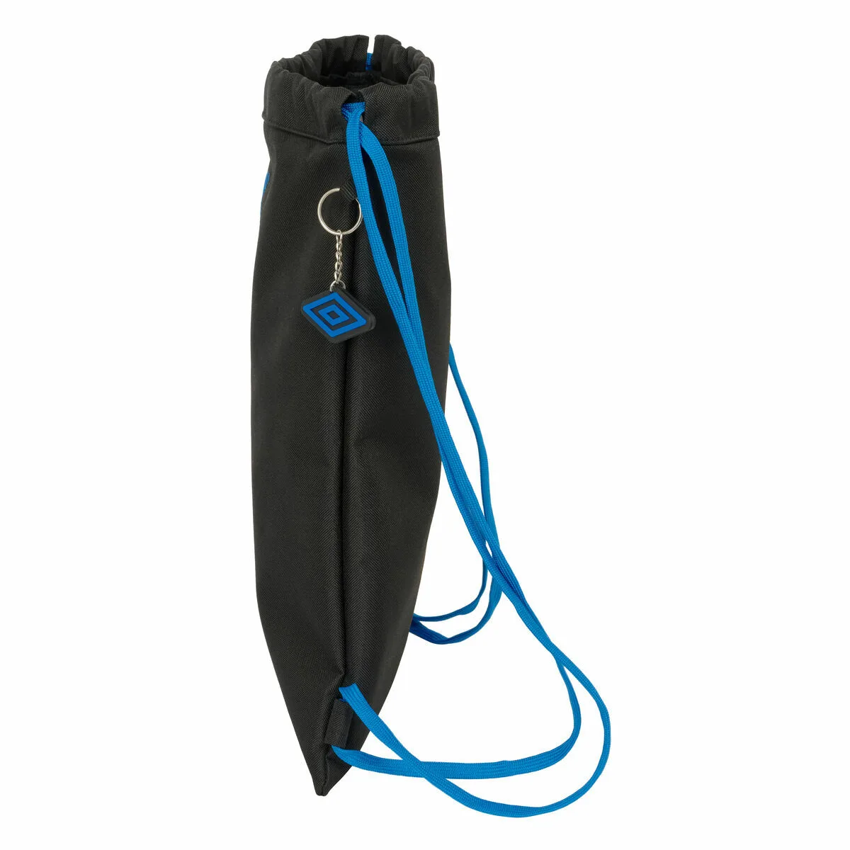 Sac a dos serre par des ficelles kelme jet black noir 35 x 40 x 1 cm s431219360. Diaytar décomplexe le shopping en ligne : trouvez tout ce dont vous avez besoin et tout ce dont vous rêvez, au même endroit