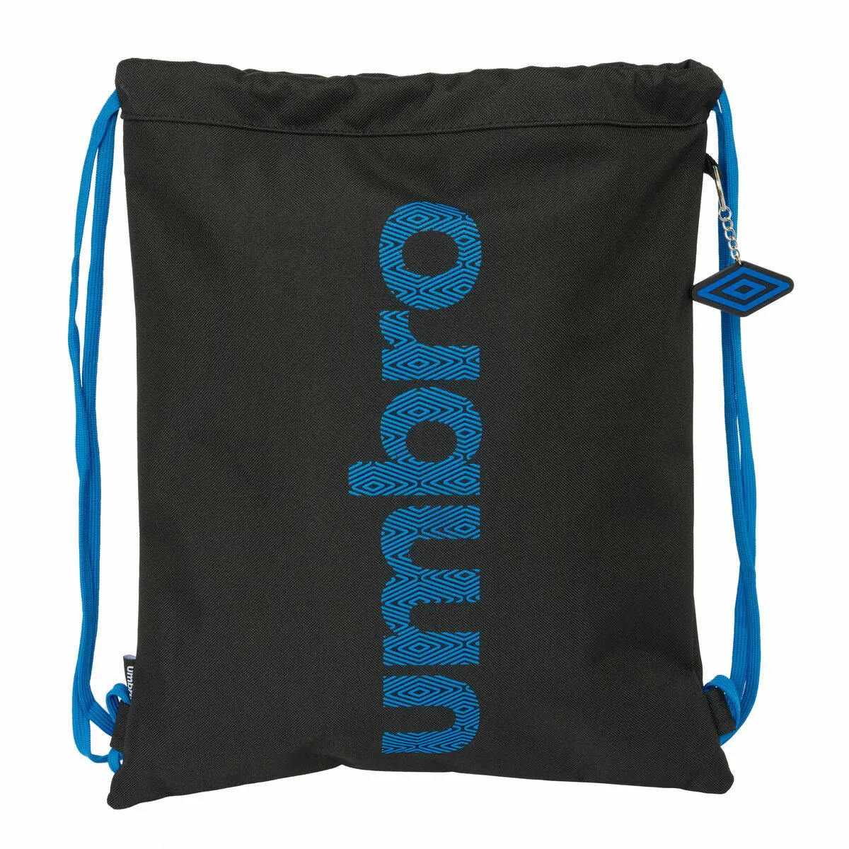 Sac a dos serre par des ficelles kelme jet black noir 35 x 40 x 1 cm s431219387. Chez Diaytar, chaque achat est une expérience unique. Explorez notre sélection premium !