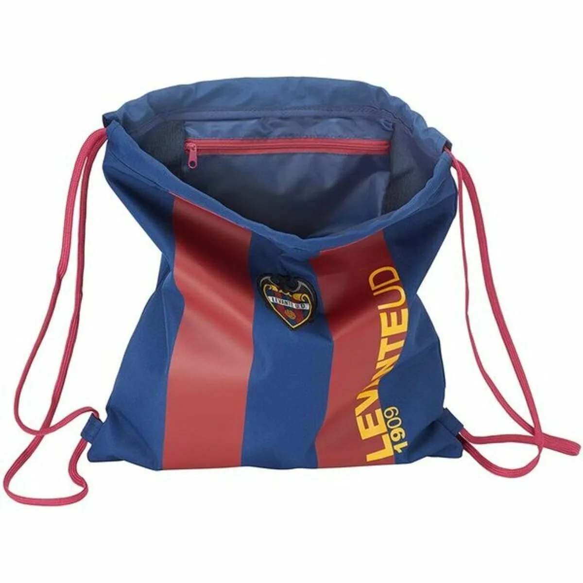 Sac a dos serre par des ficelles levante u d s430093724. Diaytar se positionne comme le carrefour des produits innovants, qu'ils relèvent de la tech, de la maison ou du quotidien