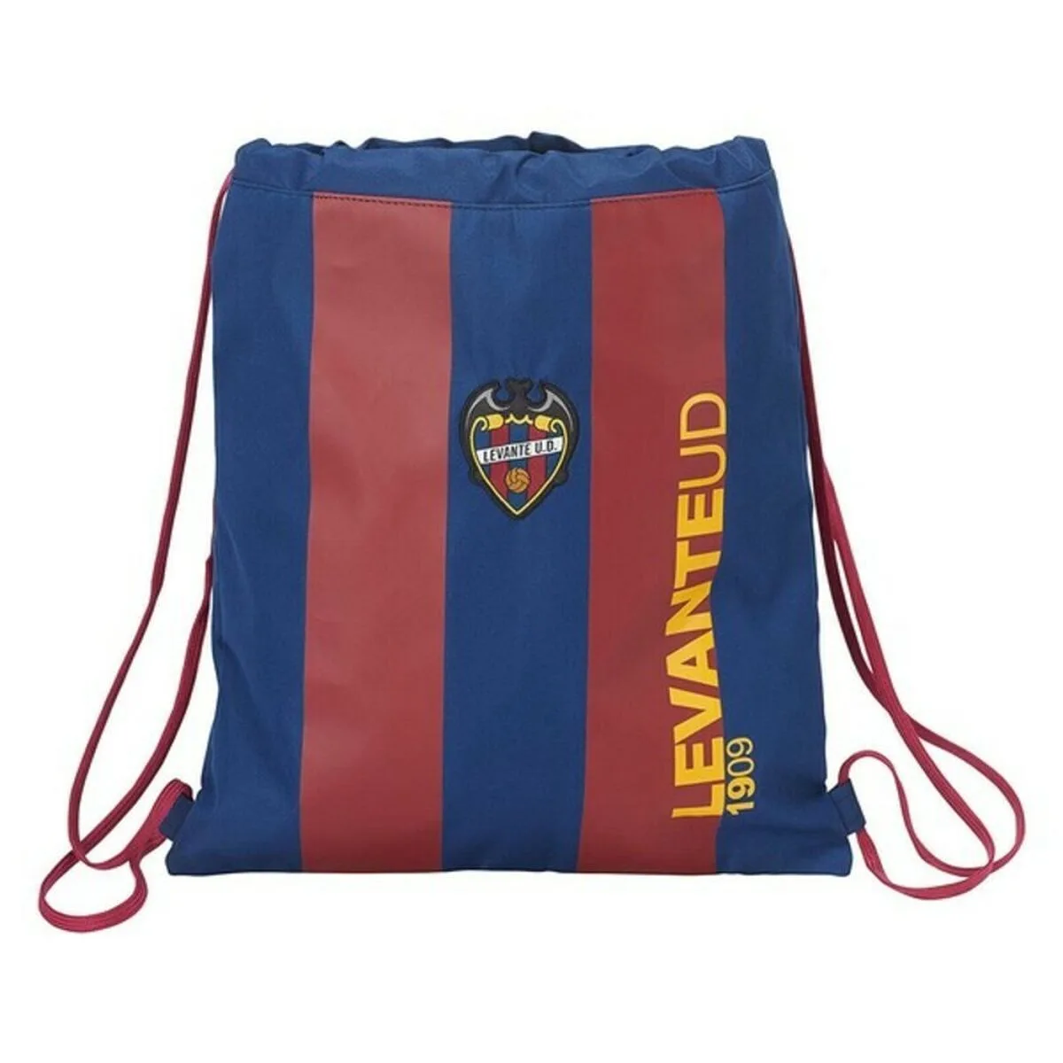 Sac a dos serre par des ficelles levante u d s430093780. Découvrez l'univers Diaytar - Des milliers de produits sélectionnés avec soin pour vous.