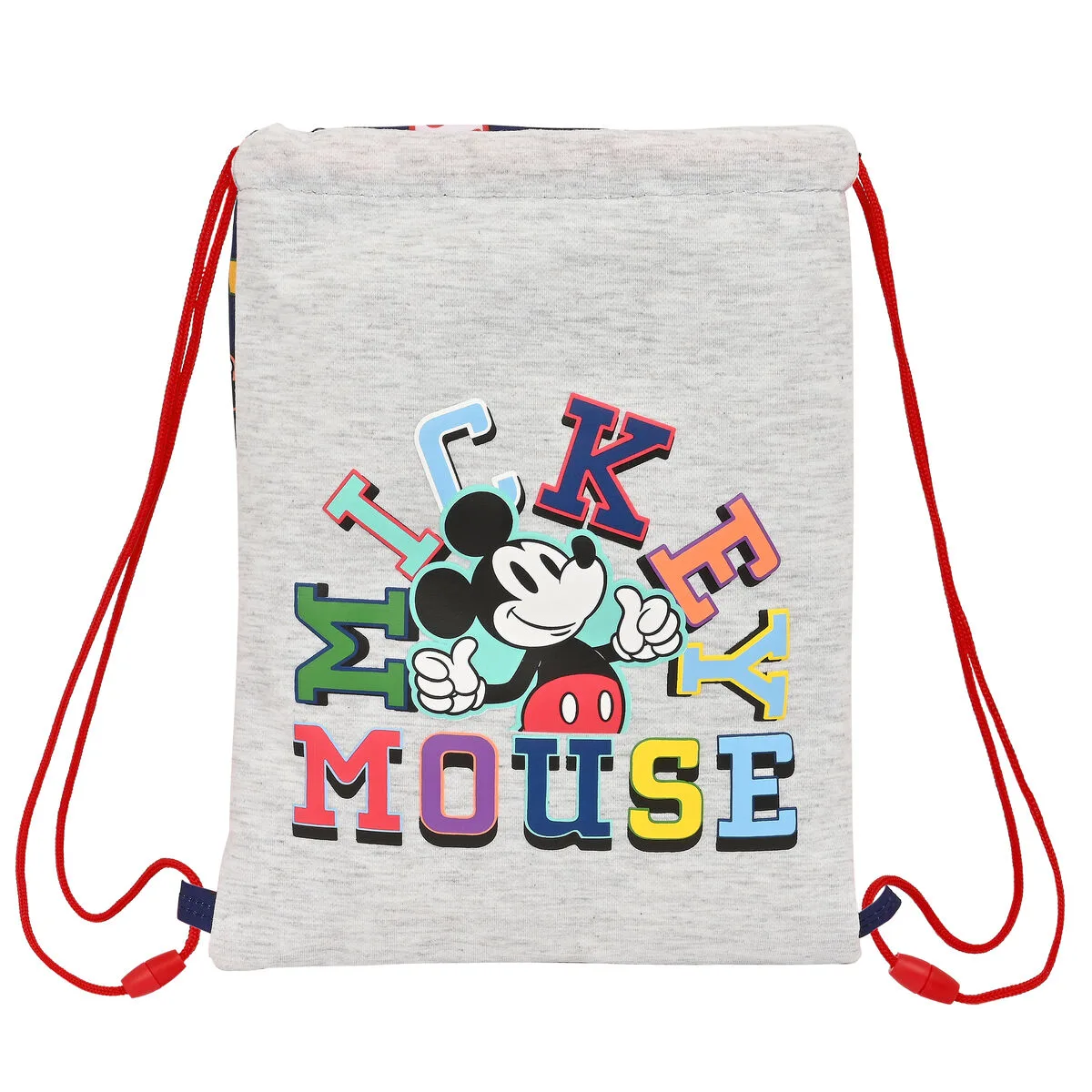Sac a dos serre par des ficelles mickey mouse clubhouse only one blue marine 26 x 34 x 1 cm s430773755. Diaytar, c'est la plateforme qui ose remettre l'humain au centre de l'expérience produit, dans un monde de plus en plus digital.