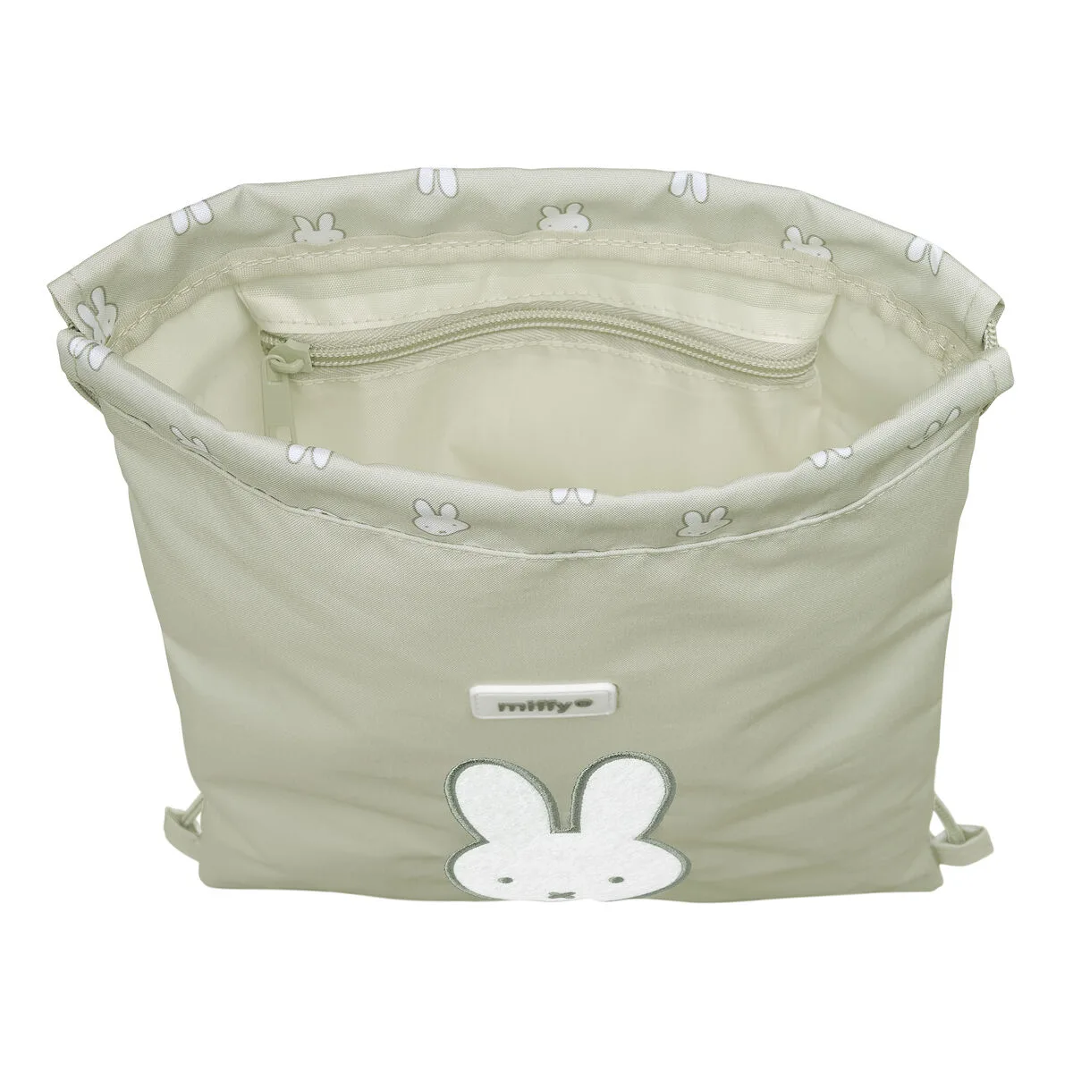 Sac a dos serre par des ficelles miffy niebla gris 26 x 34 x 1 cm s431058077. Diaytar vous propose une sélection pointue de produits électroniques innovants et d'articles maison qui transforment votre quotidien