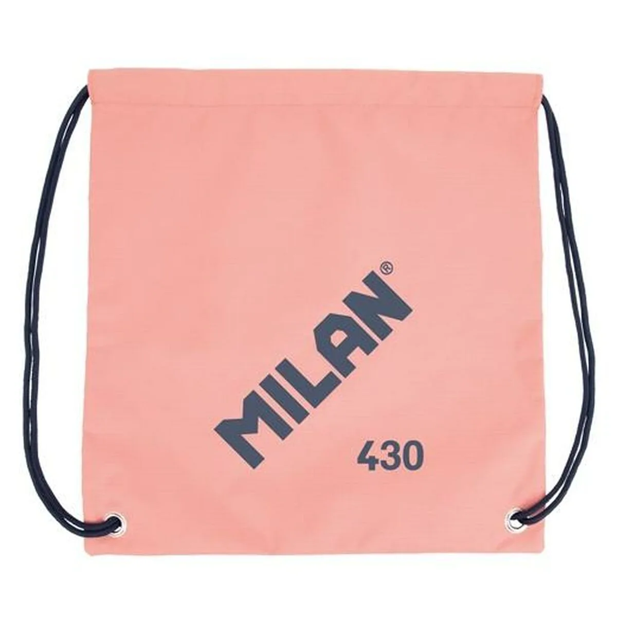 Sac a dos serre par des ficelles milan since 1918 rose 42 x 34 x 0 7 cm s842700752. Explorez sans limite l'offre Diaytar : des milliers de produits pour satisfaire votre soif de nouveauté et de qualité