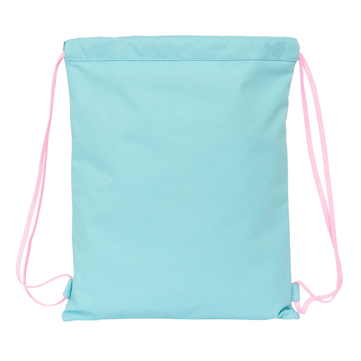 Sac a dos serre par des ficelles munich heaven bleu ciel 35 x 40 x 1 cm s431083753. Diaytar, le garde-meuble moderne de toutes vos envies : des produits pour combler tous vos besoins et toutes vos fantasies.