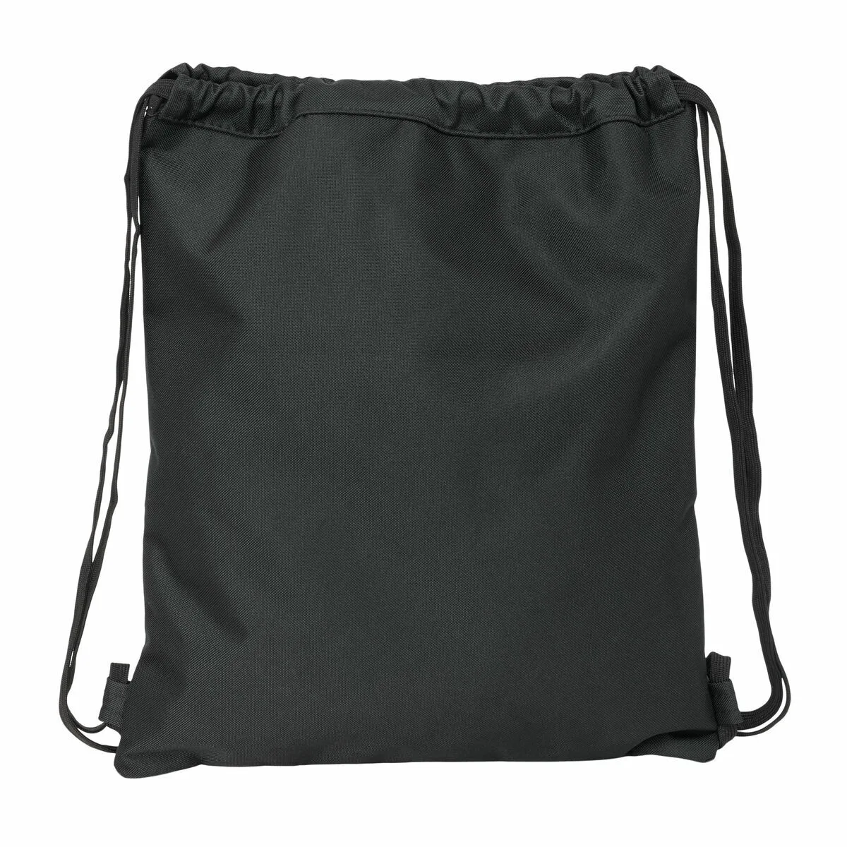 Sac a dos serre par des ficelles munich topo noir 35 x 40 x 1 cm s431215398. Notre mission chez Diaytar : démocratiser l'accès aux produits extraordinaires, sans rogner sur le design ou la qualité.