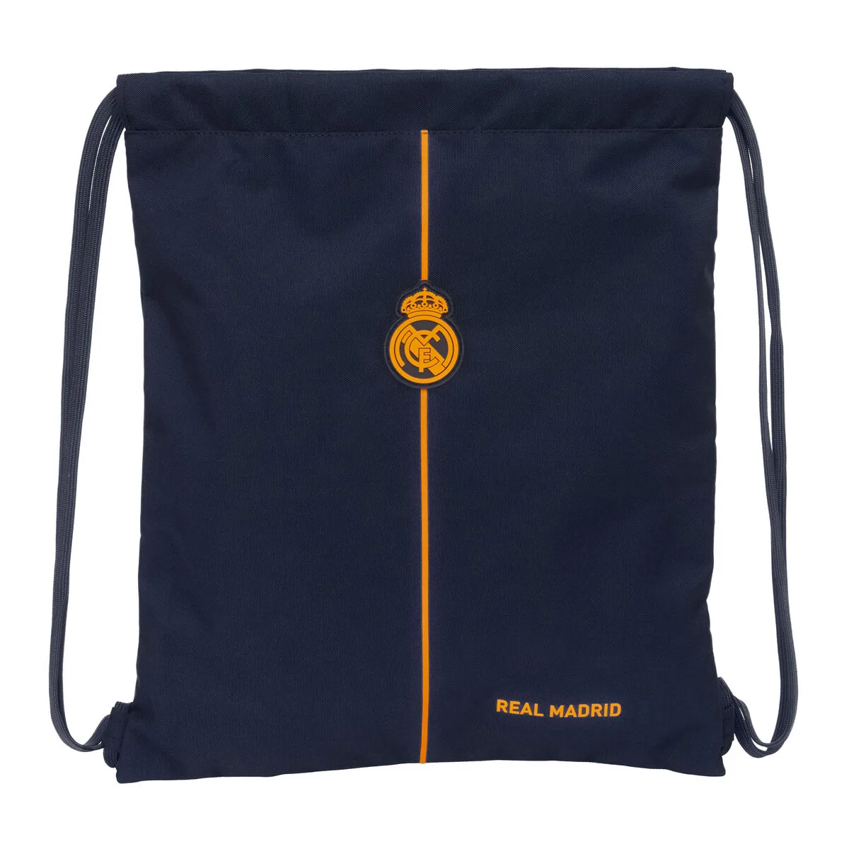 Sac a dos serre par des ficelles real madrid c f 2nd kit 24 25 blue marine 35 x 40 x 1 cm s431128747. Avec Diaytar, faites le plein d'idées et de produits ingénieux pour toutes les pièces de votre maison et tous les aspects de votre vie