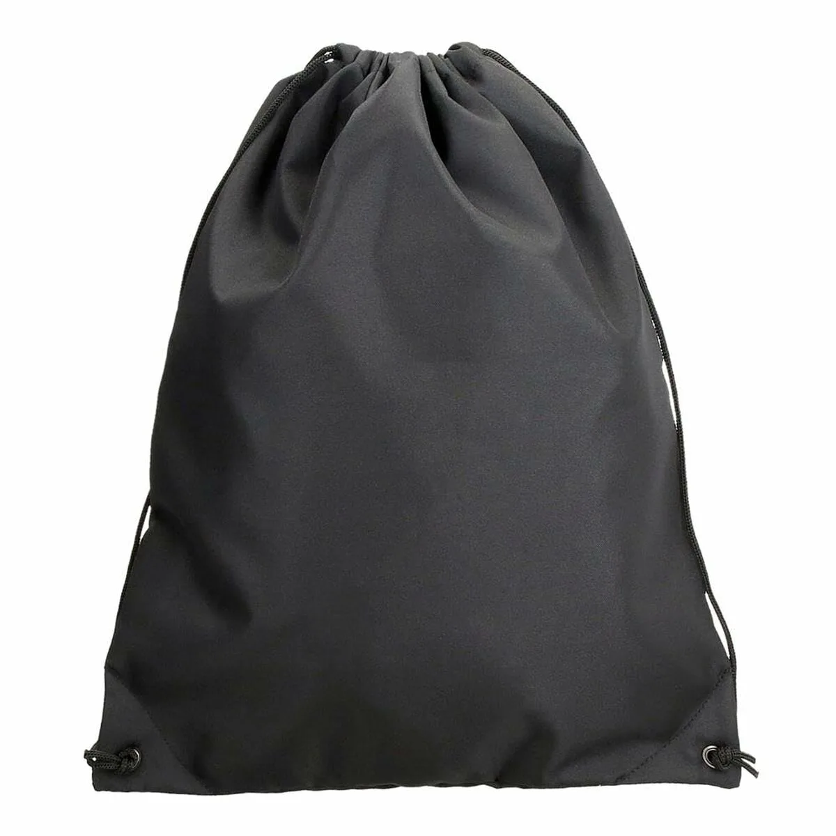 Sac a dos serre par des ficelles reebok ashland 8023731 noir taille unique s202958498. Diaytar, le partenaire de ceux qui veulent une vie mieux équipée, mieux designée et plus connectée, tout simplement.Diaytar : Le laboratoire des tendances où naissent vos futurs produits préférés, des essentiels aux plus innovants.