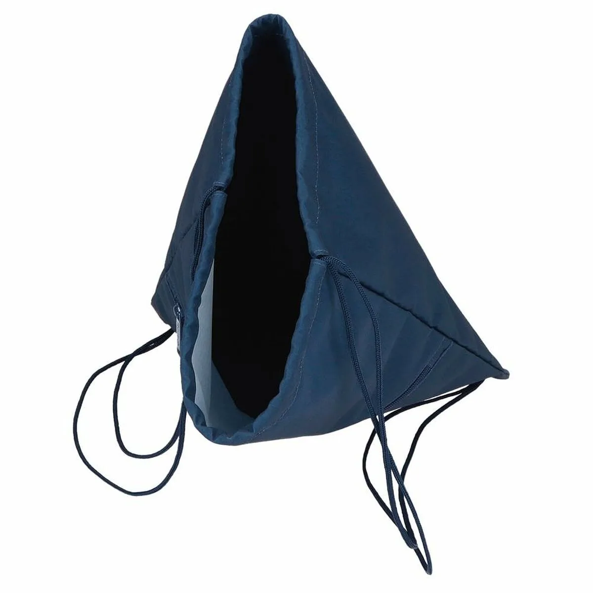 Sac a dos serre par des ficelles reebok ashland 8023732 bleu taille unique s202958520. Bienvenue sur Diaytar, où le shopping généraliste devient une chasse au trésor pour produits tendance et innovants
