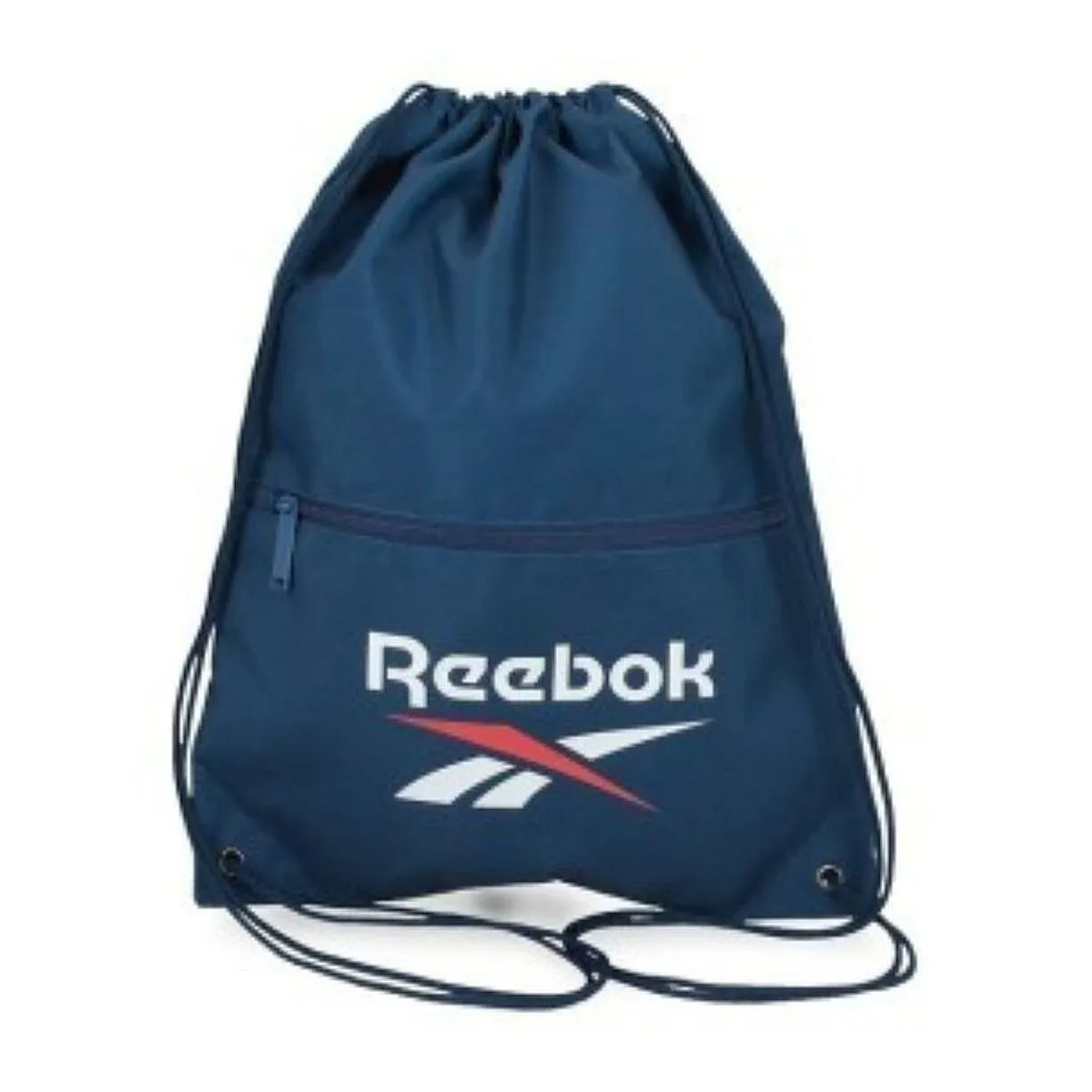 Sac a dos serre par des ficelles reebok ashland 8023732 bleu taille unique s202958559. Rejoignez la communauté Diaytar et vivez une expérience shopping unique.