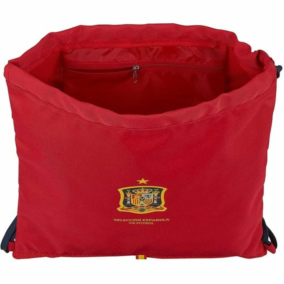 Sac a dos serre par des ficelles rfef rouge s430212627. Chez Diaytar, nous sommes convaincus que le meilleur produit est celui qui allie utilité, beauté et innovation. C'est notre credo.