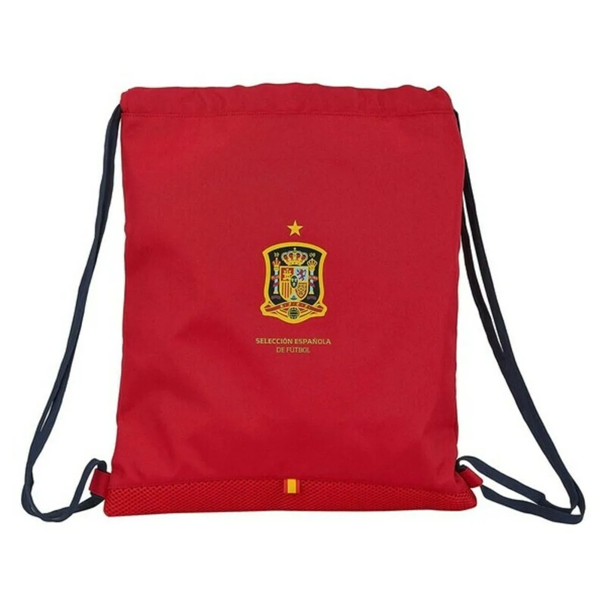 Sac a dos serre par des ficelles rfef rouge s430212641. Diaytar se positionne comme le carrefour des produits innovants, qu'ils relèvent de la tech, de la maison ou du quotidien