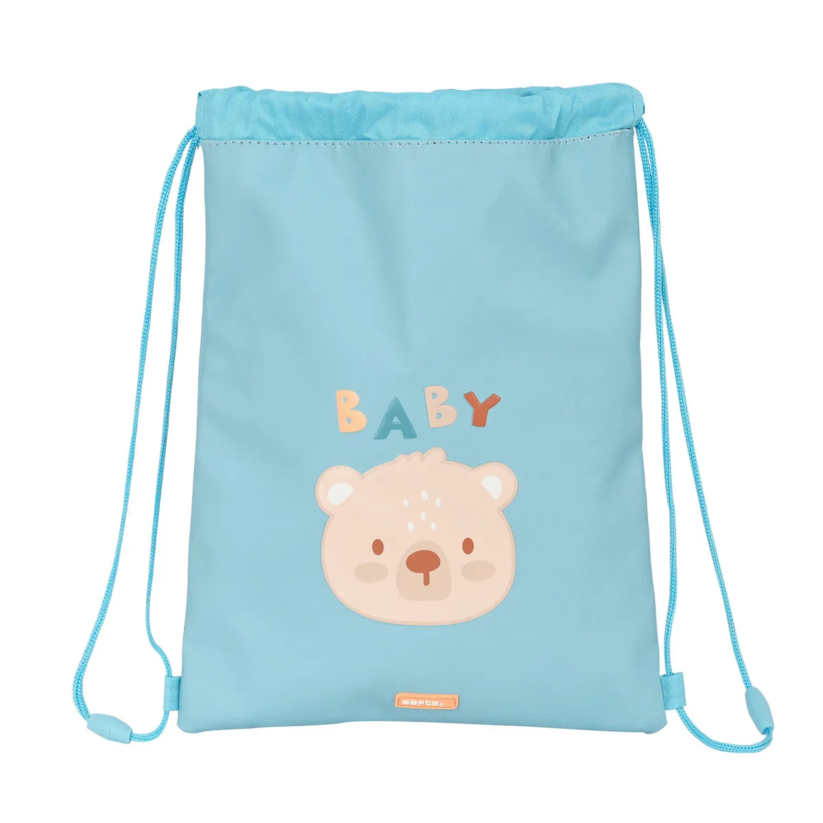 Sac a dos serre par des ficelles safta baby bear bleu s430844586. La force de Diaytar : comprendre vos besoins et vos désirs pour vous proposer les produits les plus adaptés et les plus désirables