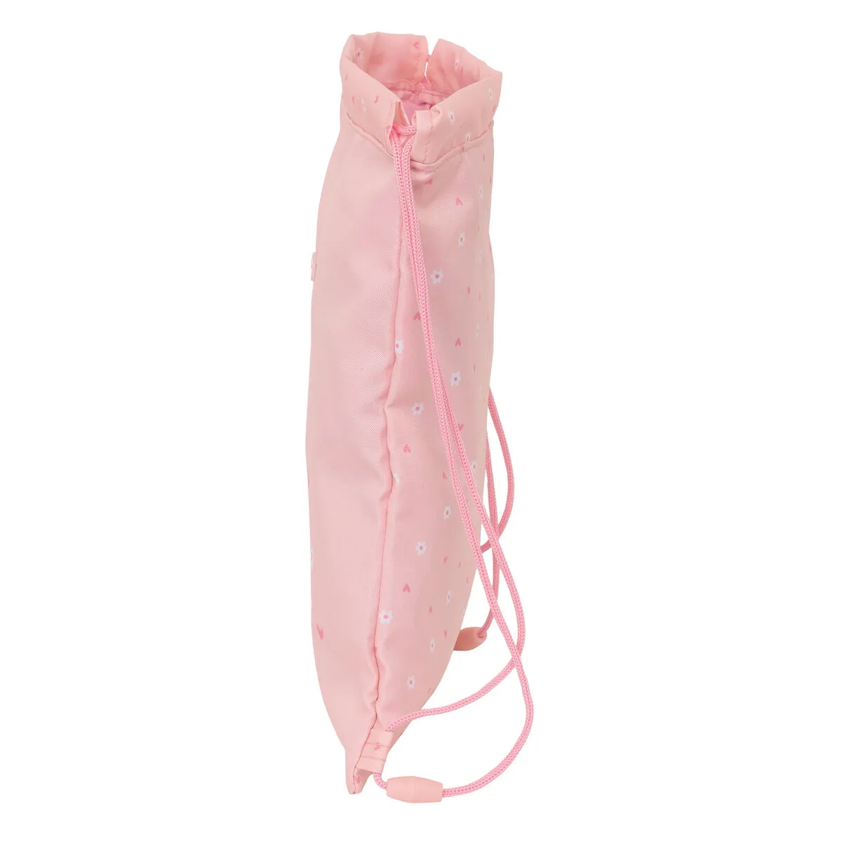 Sac a dos serre par des ficelles safta bunny rose 26 x 34 x 1 cm s430928312. Oubliez tout ce que vous savez sur le e-commerce. Diaytar réécrit les règles avec une offre audacieuse et éclectique.