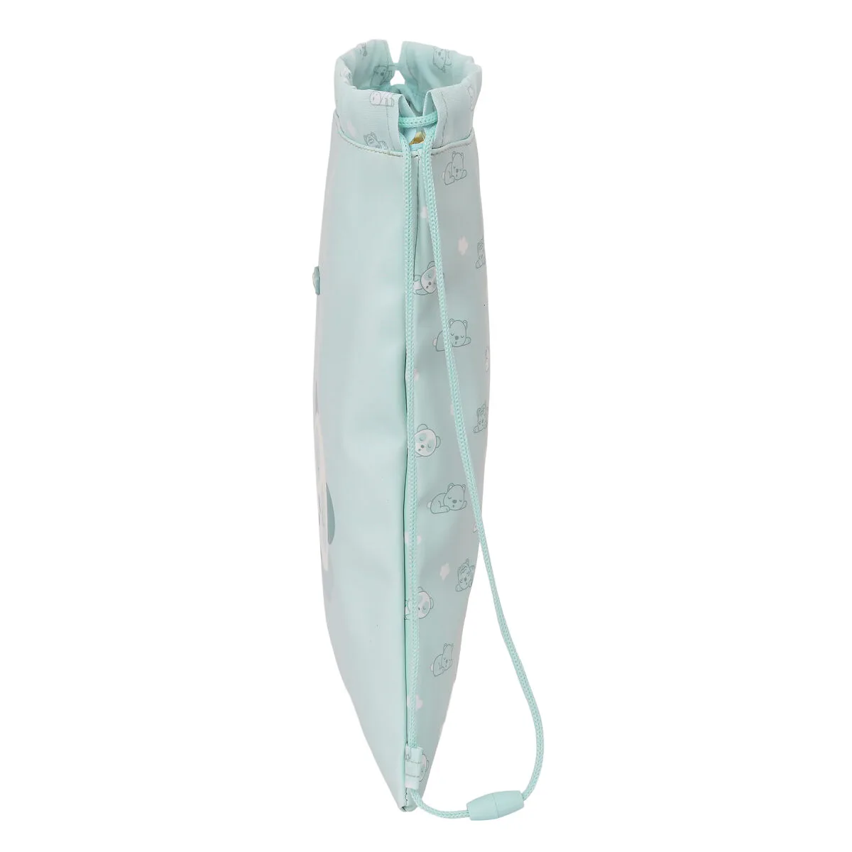 Sac a dos serre par des ficelles safta dormilon gris 26 x 34 x 1 cm s430753514. Diaytar mise sur la richesse de son catalogue pour s'imposer comme le leader du shopping généraliste en ligne de qualité