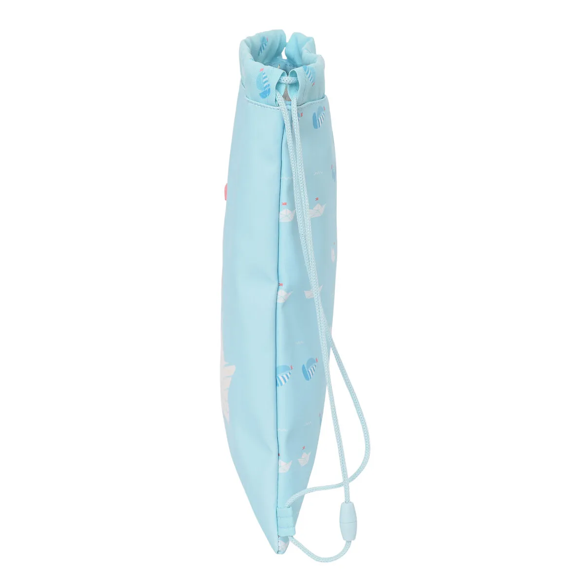 Sac a dos serre par des ficelles safta ship bleu 26 x 34 x 1 cm s430754751. Élargissez vos horizons avec Diaytar, le hub de tous les produits qui comptent vraiment dans votre vie de tous les jours