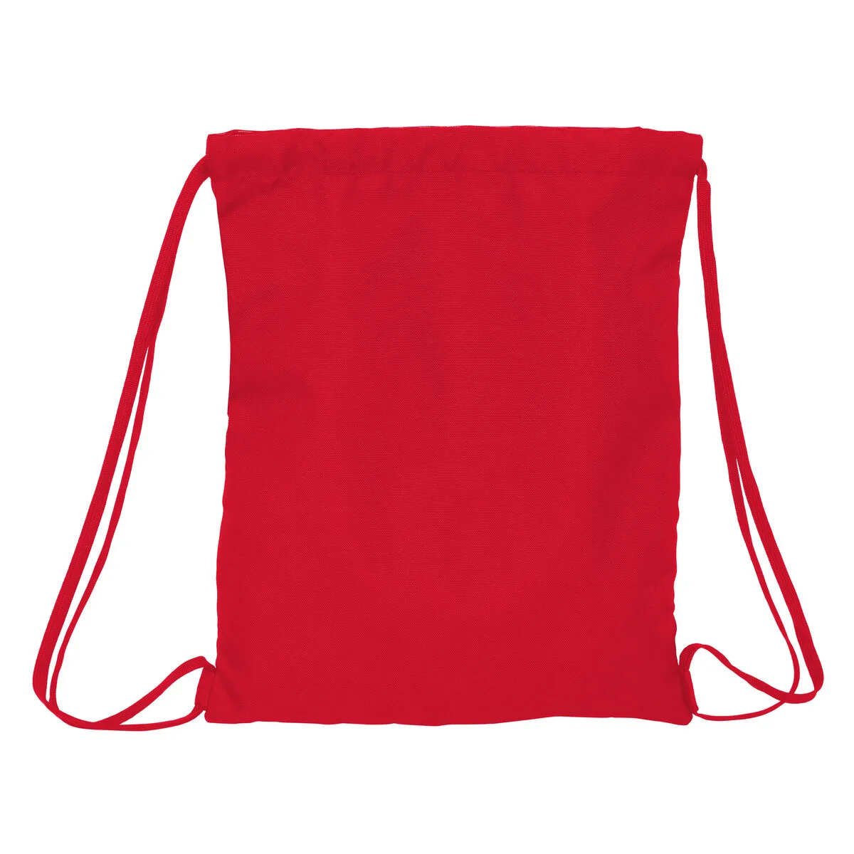 Sac a dos serre par des ficelles sevilla futbol club rouge 35 x 40 x 1 cm s431106668. Diaytar a été pensé pour les multitâches, les exigeants, les pressés, les rêveurs... En somme, pour vous.