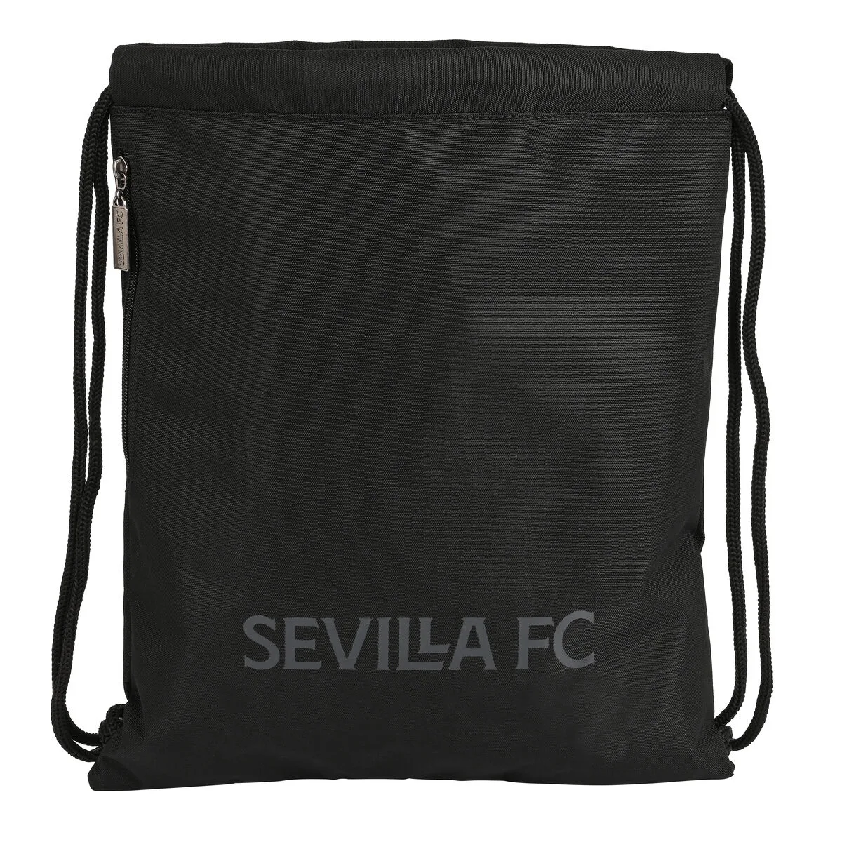 Sac a dos serre par des ficelles sevilla futbol club teen 35 x 40 x 1 cm noir s430721372. Notre ambition pour Diaytar : devenir le réflexe numéro 1 lorsque vous pensez 'produit génial'.