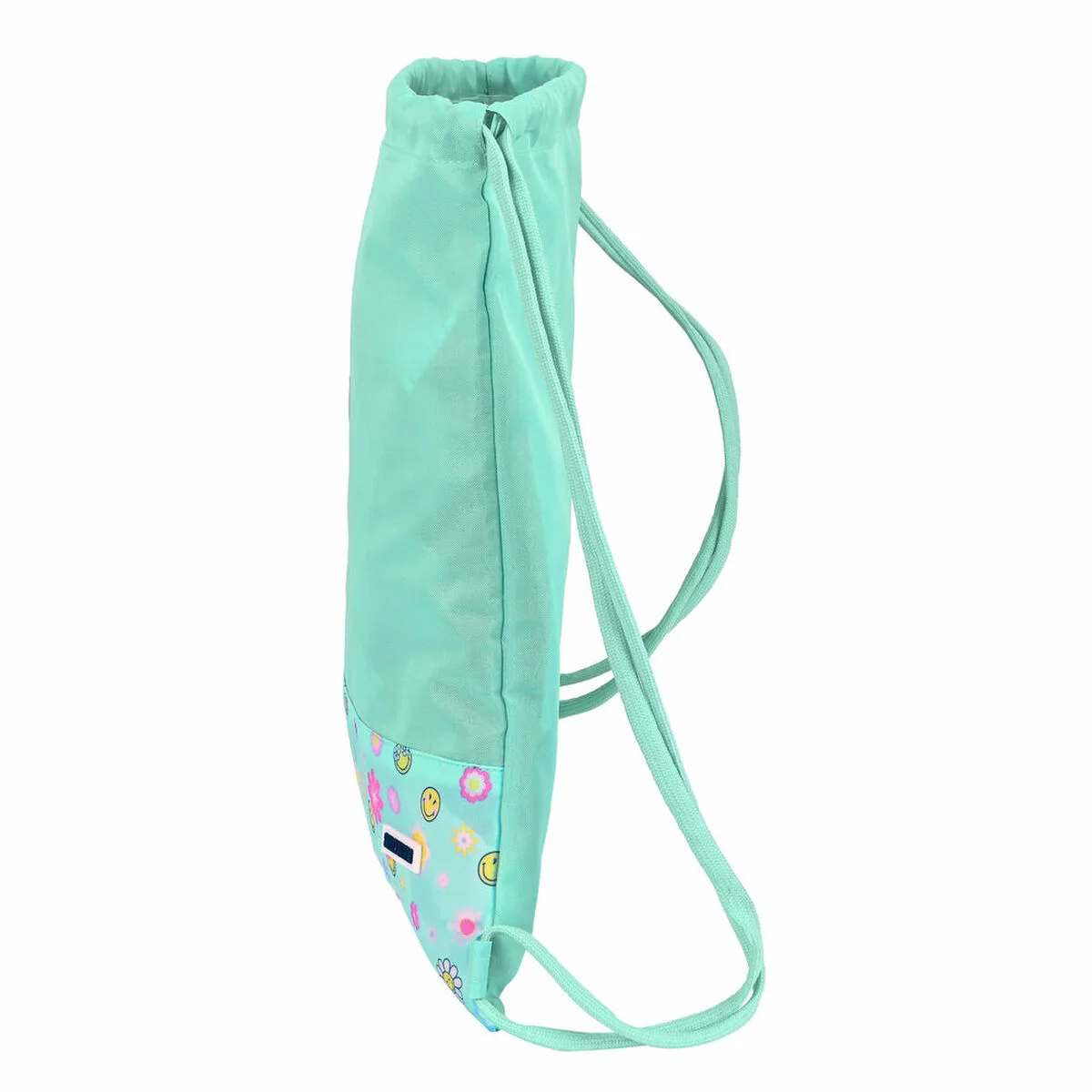 Sac a dos serre par des ficelles smiley summer fun 35 x 40 x 1 cm s243783814. Diaytar vous invite à un voyage shopping au cœur des produits qui définissent le mode de vie contemporain