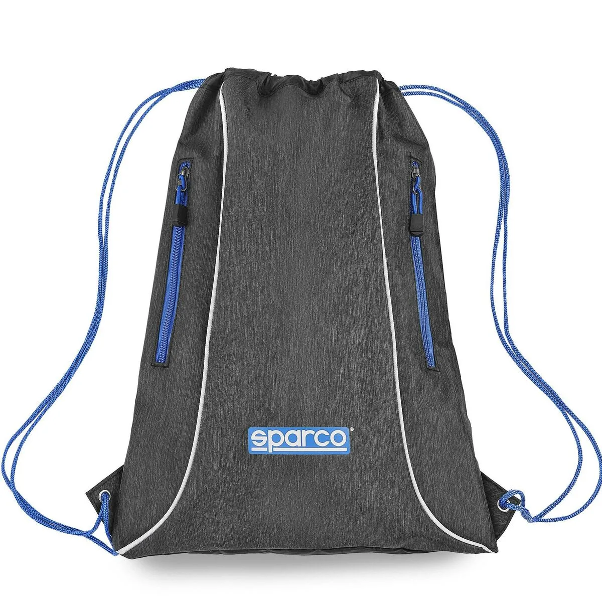 Sac a dos serre par des ficelles sparco s371713674. Nous avons bâti Diaytar sur une idée simple : vous méritez le meilleur des produits, sans avoir à chercher pendant des heures.