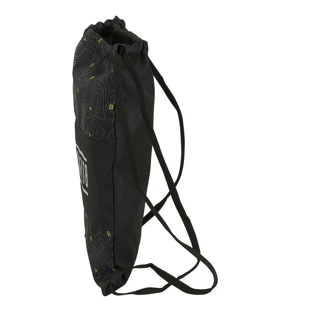 Sac a dos serre par des ficelles topography blackfit8 m196a noir vert s430442823. Notre credo ? L'excellence accessible. Diaytar rend le premium attainable dans chaque catégorie de produits.