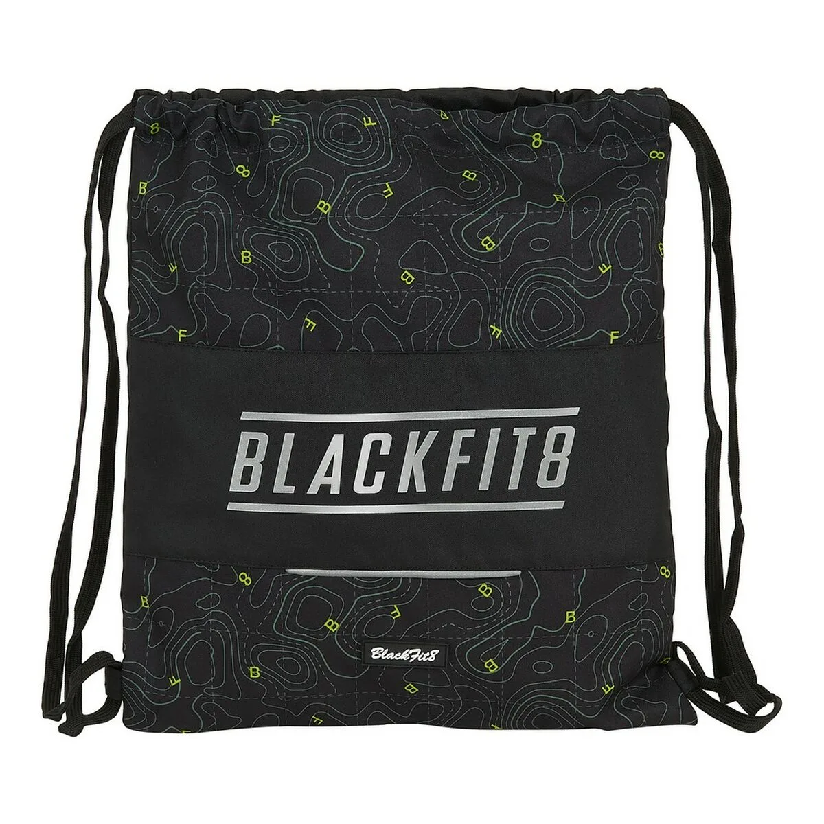 Sac a dos serre par des ficelles topography blackfit8 m196a noir vert s430442886. Diaytar : Votre portail vers un monde de produits où la frontière entre l'essentiel et le superflu devient délicieusement floue