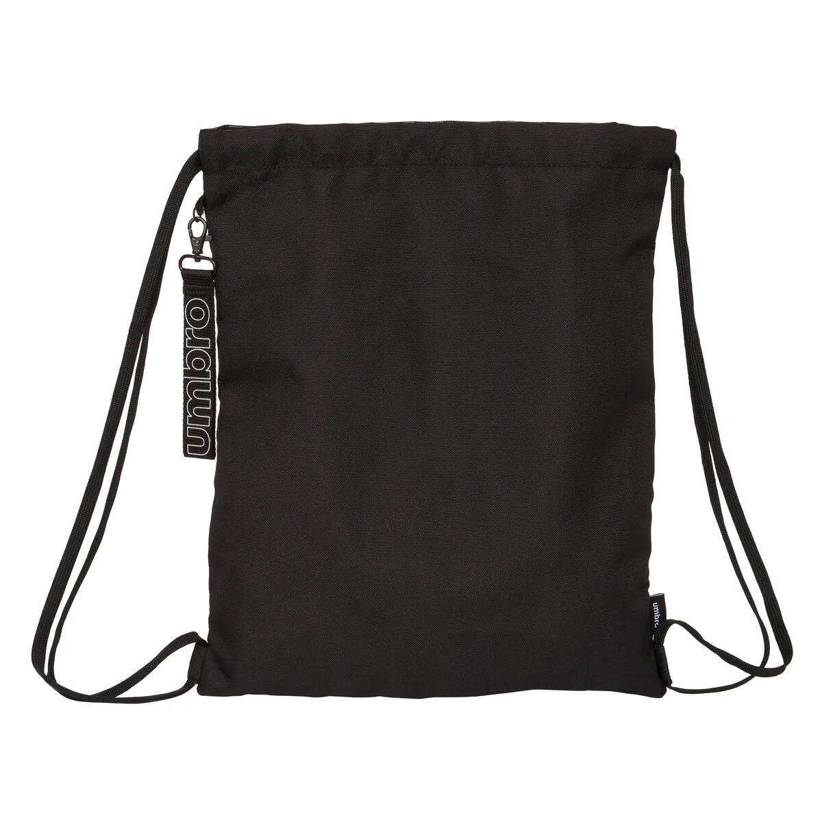 Sac a dos serre par des ficelles umbro lima noir 35 x 40 x 1 cm s431024433. L'esprit Diaytar : une curiosité insatiable pour dénicher les produits généraux et électroniques qui feront demain