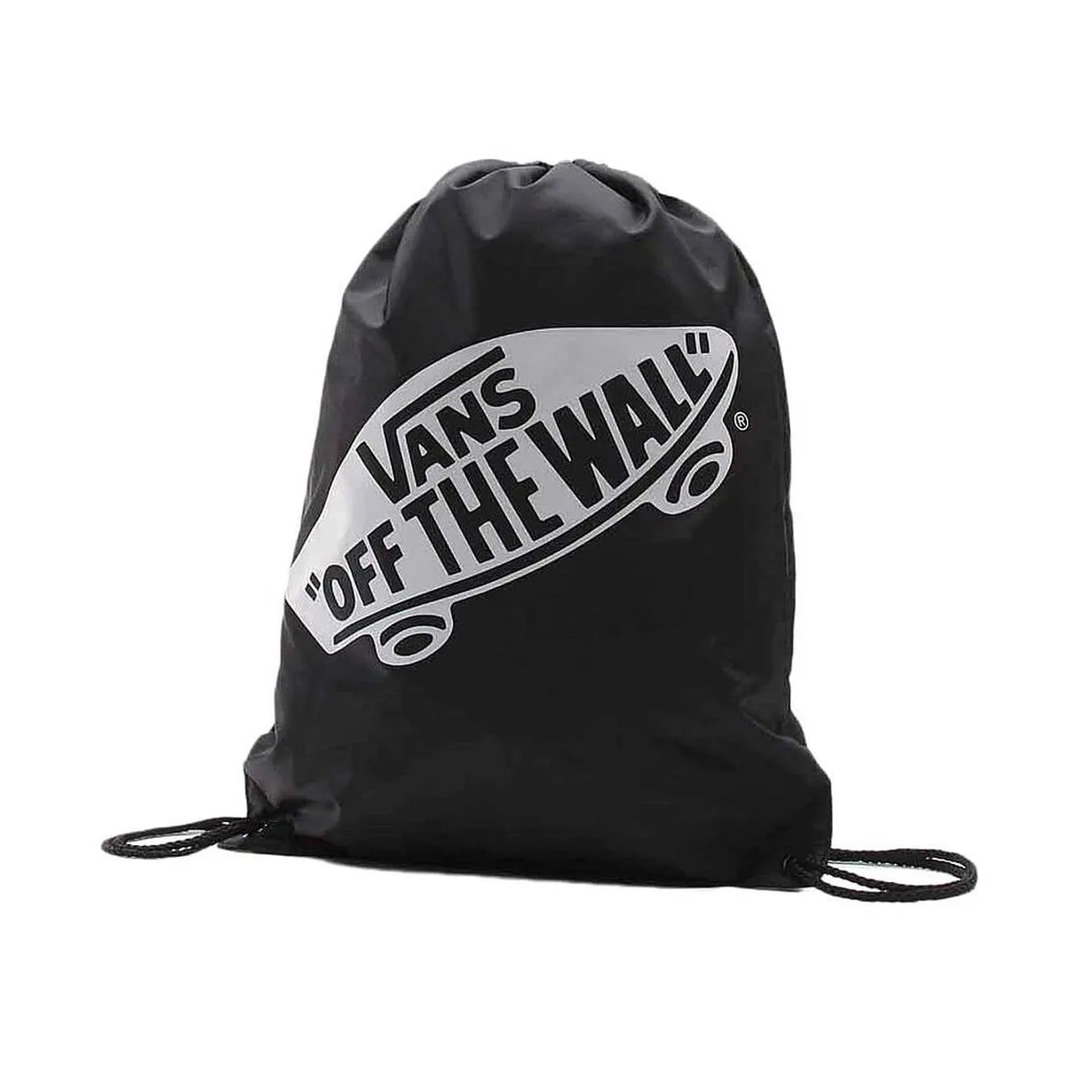 Sac a dos serre par des ficelles vans benched bag vn000hecblk1 noir taille unique s203390984. Diaytar, une boutique en ligne qui défie les catégories traditionnelles en mêlant produits high-tech, maison et lifestyle avec brio