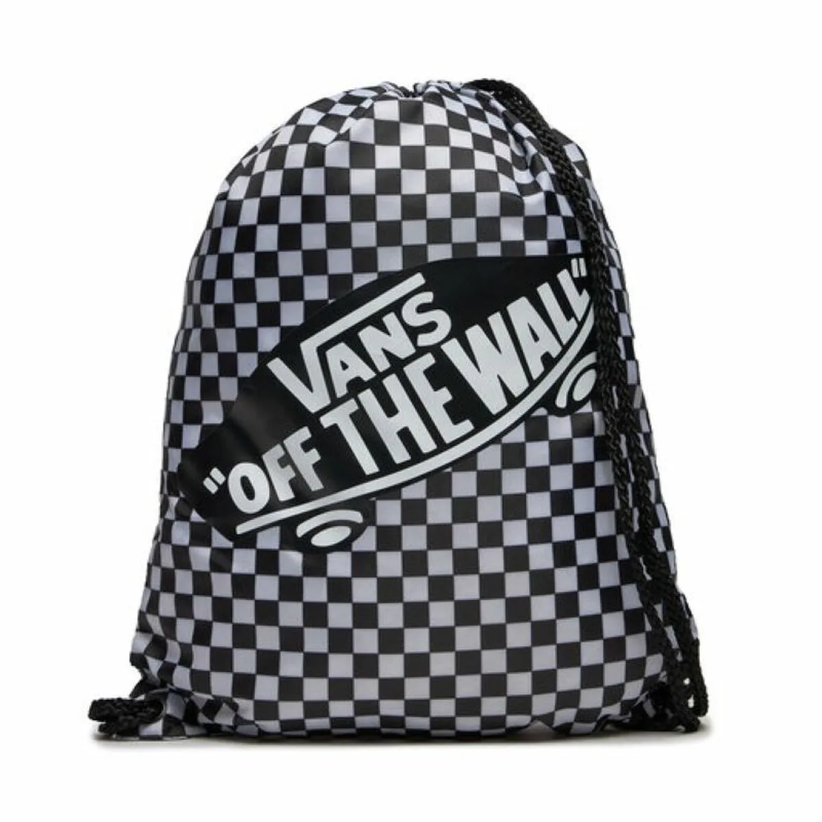 Sac a dos serre par des ficelles vans benched bag vn000hecy281 noir taille unique s203391031. Notre équipe chez Diaytar est votre équipe de choc, dévouée à débusquer les produits qui méritent votre attention.