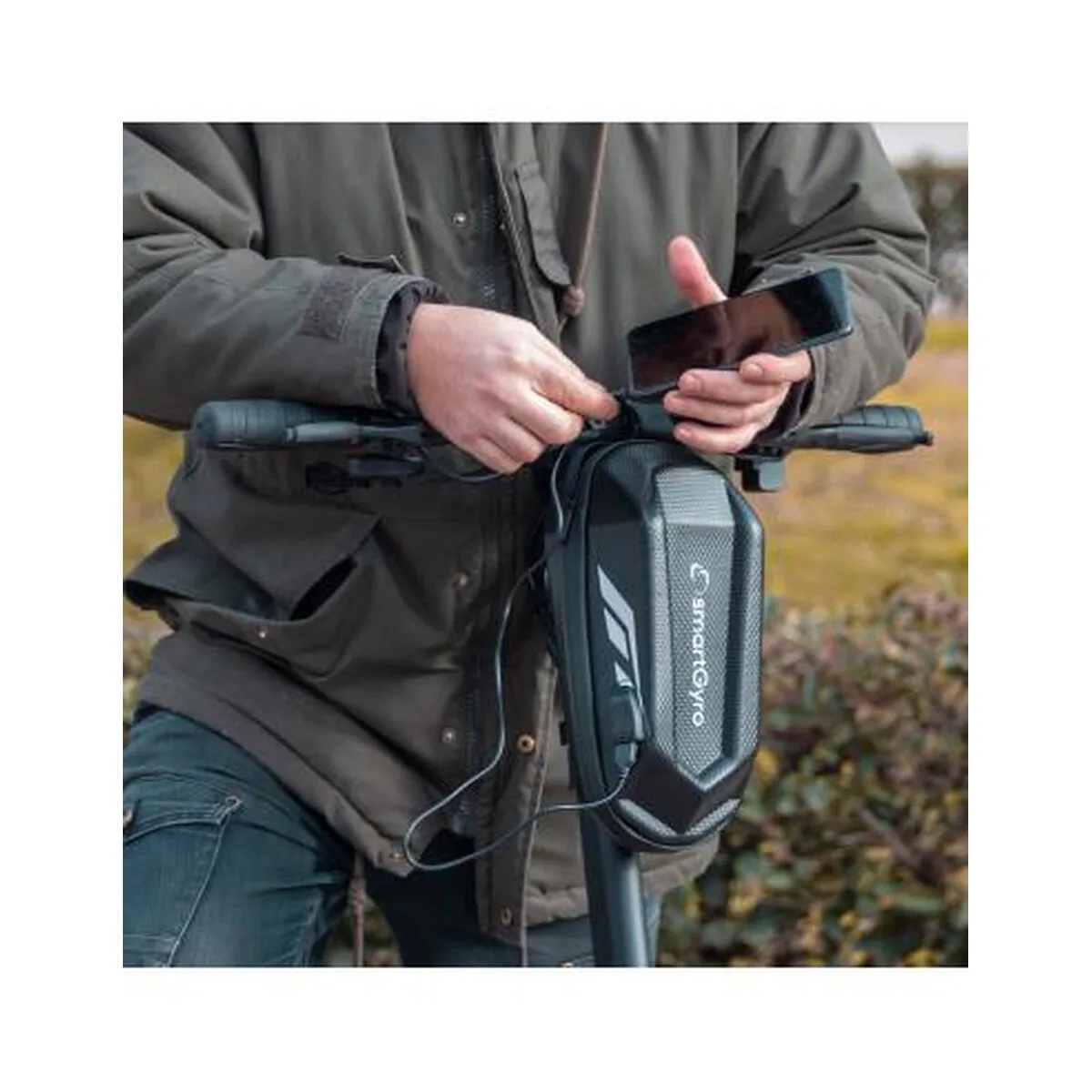 Sac a dos smartgyro sg27 344 s044872956. Diaytar : Votre guide shopping pour une sélection exigeante de produits tendance, technologiques et domestiques