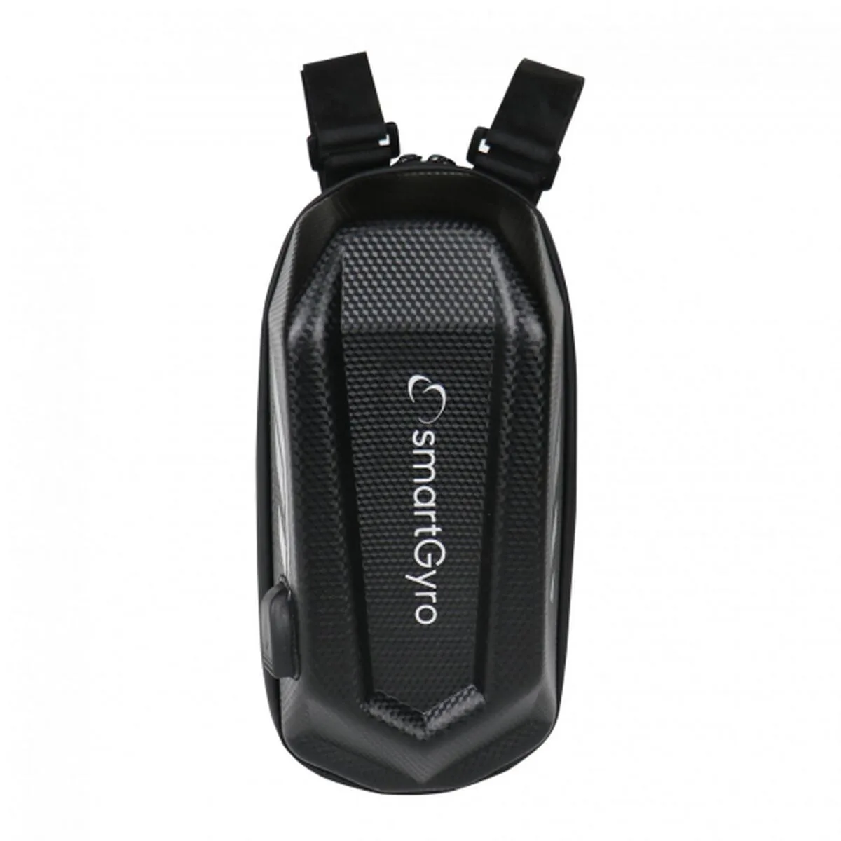 Sac a dos smartgyro sg27 344 s044872968. Osez l'originalité avec les créations mode exclusives de Diaytar.