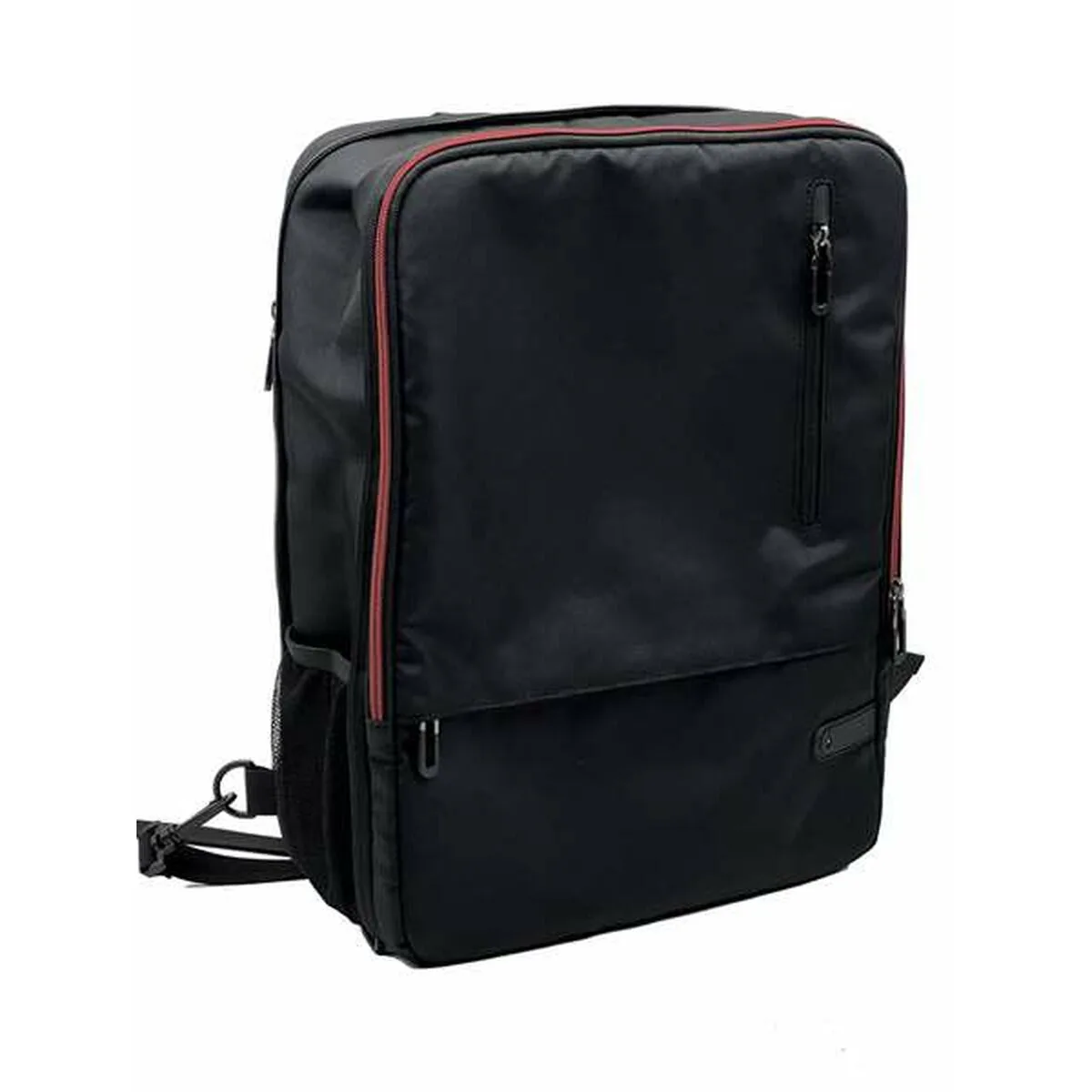 Sac a dos toybags 14 l s245650533. Chez Diaytar, chaque achat est une expérience unique. Explorez notre sélection premium !