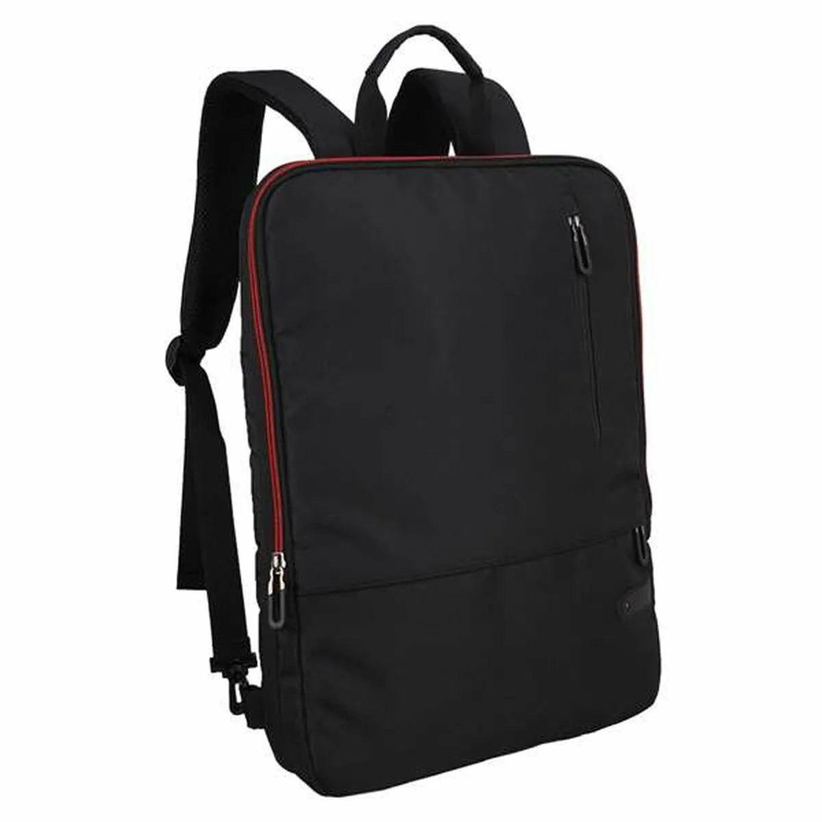 Sac a dos toybags 14 l s245650578. La promesse Diaytar : une sélection rigoureuse de produits généraux où la tendance et la durabilité vont de pair