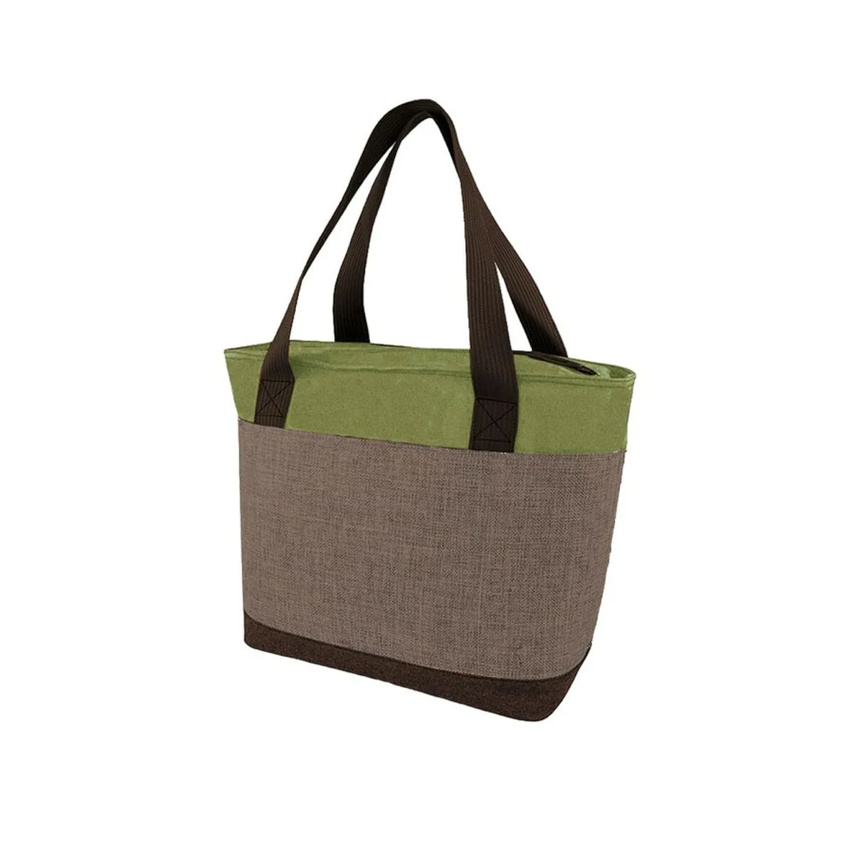 Sac a dos vert s112966923. Chez Diaytar, nous croyons que le meilleur des produits généraux et électroniques doit être accessible à tous, sans compromis sur le style