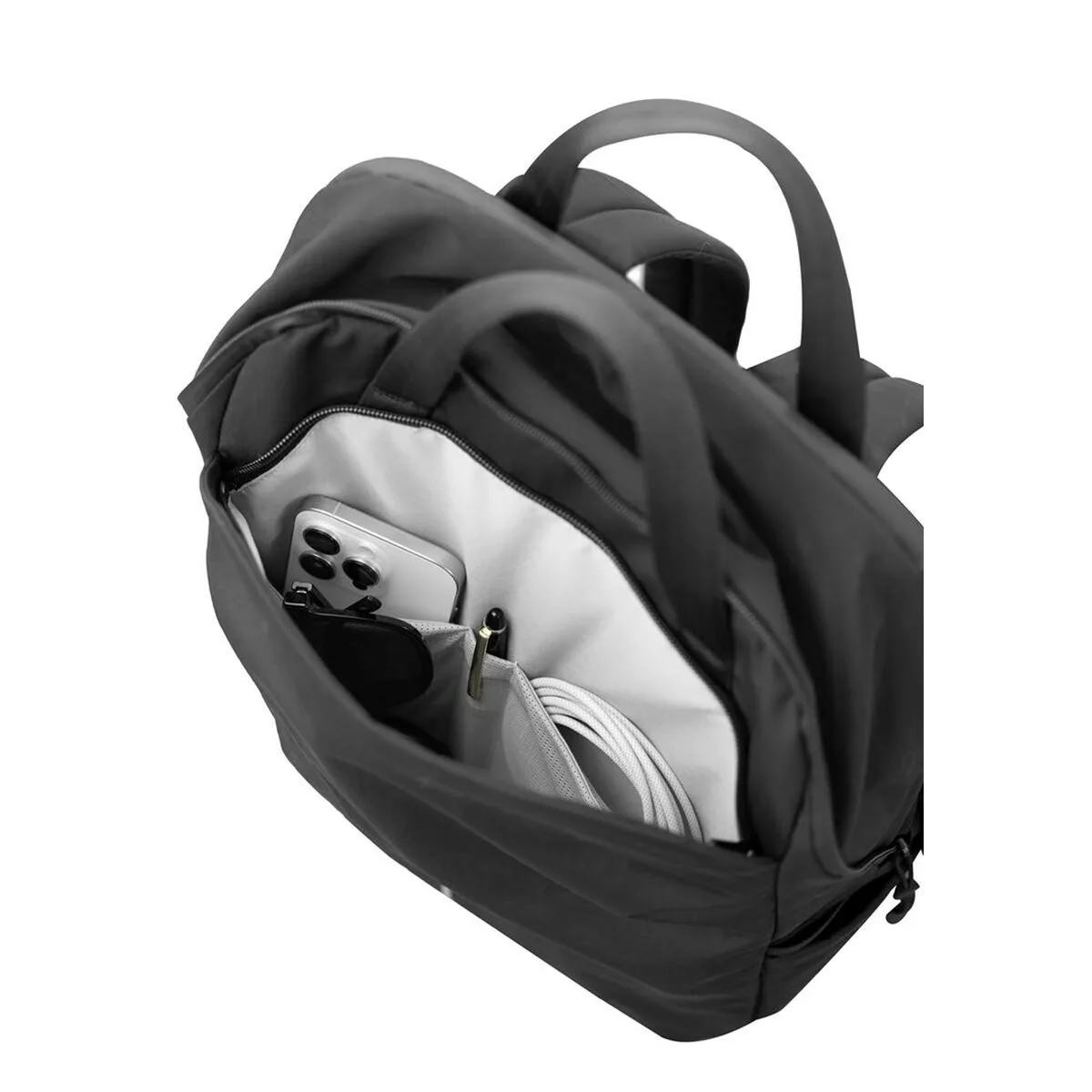 Sac a dos xd design p706 3025 s9112045047. Chez Diaytar, chaque détail compte pour votre satisfaction totale.