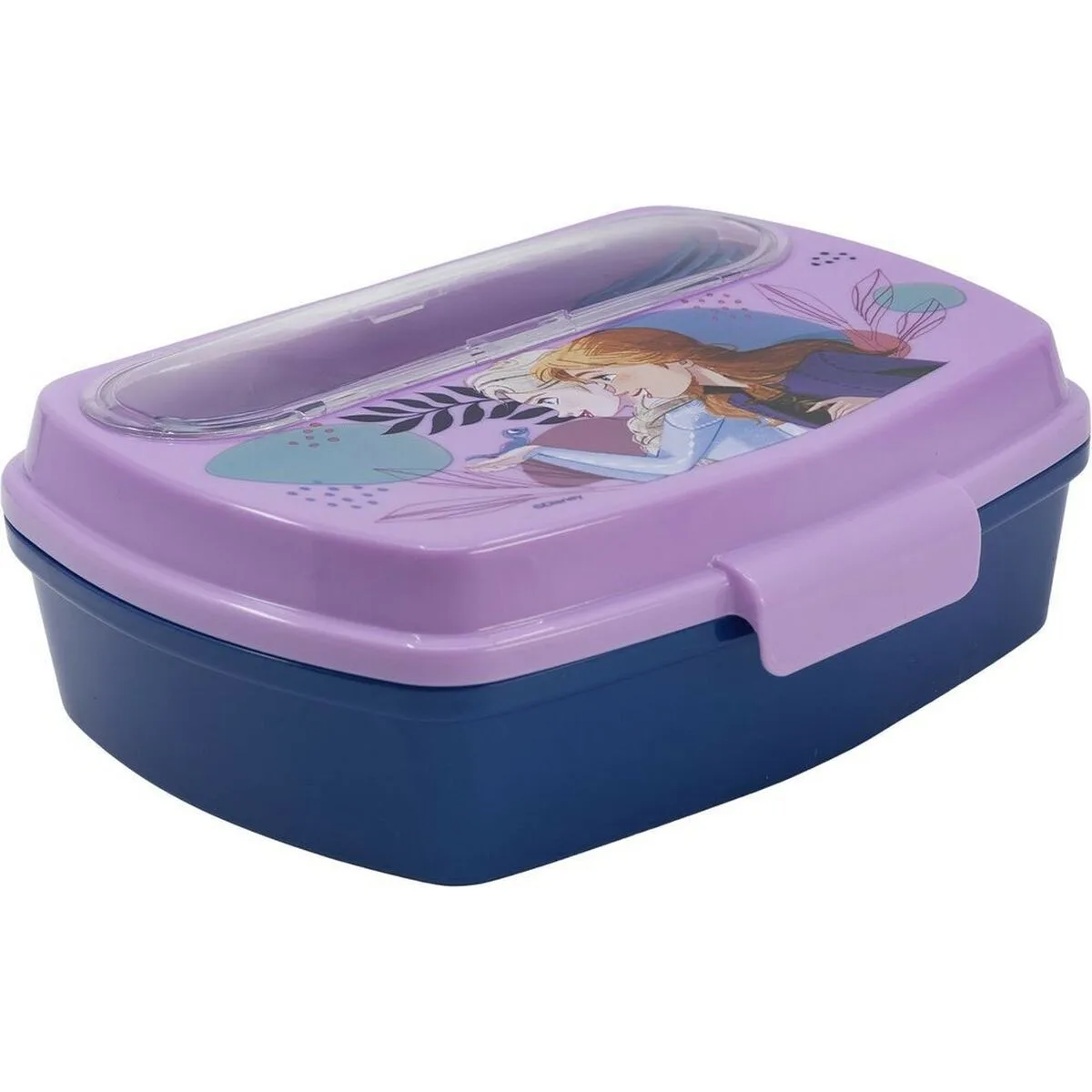 Sac a gouter avec accessoires frozen cz11271 bleu plastique s3711723417. Notre philosophie : le produit parfait n'existe pas. C'est pourquoi Diaytar en propose des milliers, pour que vous le créiez.