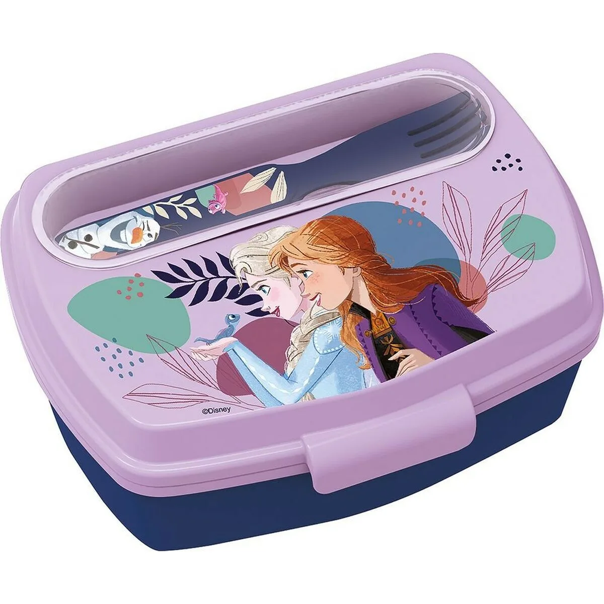 Sac a gouter avec accessoires frozen cz11271 bleu plastique s3711723447. La force de Diaytar : comprendre vos besoins et vos désirs pour vous proposer les produits les plus adaptés et les plus désirables