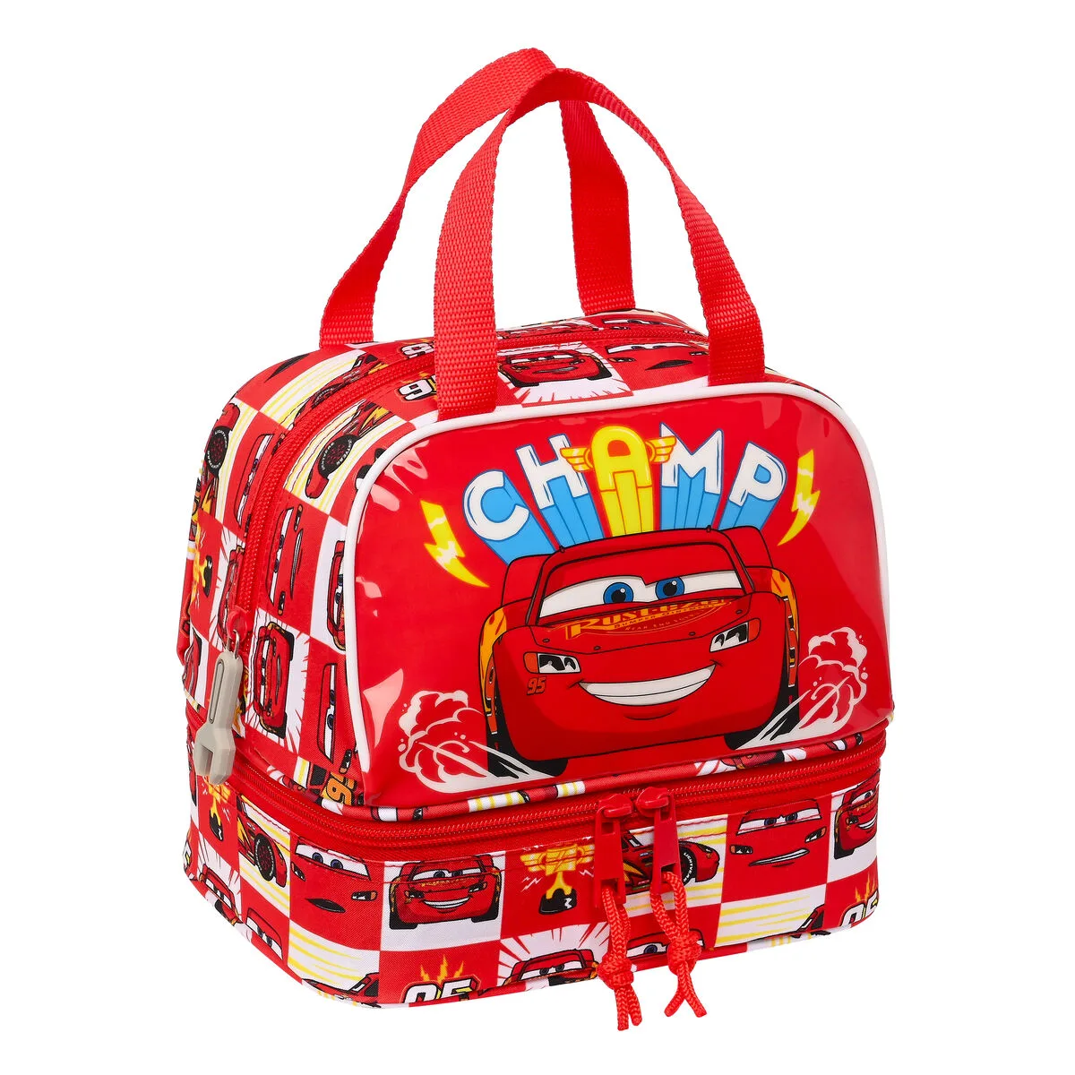 Sac a gouter cars let s race blanc rouge 20 x 20 x 15 cm s430778597. Diaytar, la preuve qu'une boutique généraliste peut être synonyme de goût, d'exigence et d'innovation constante