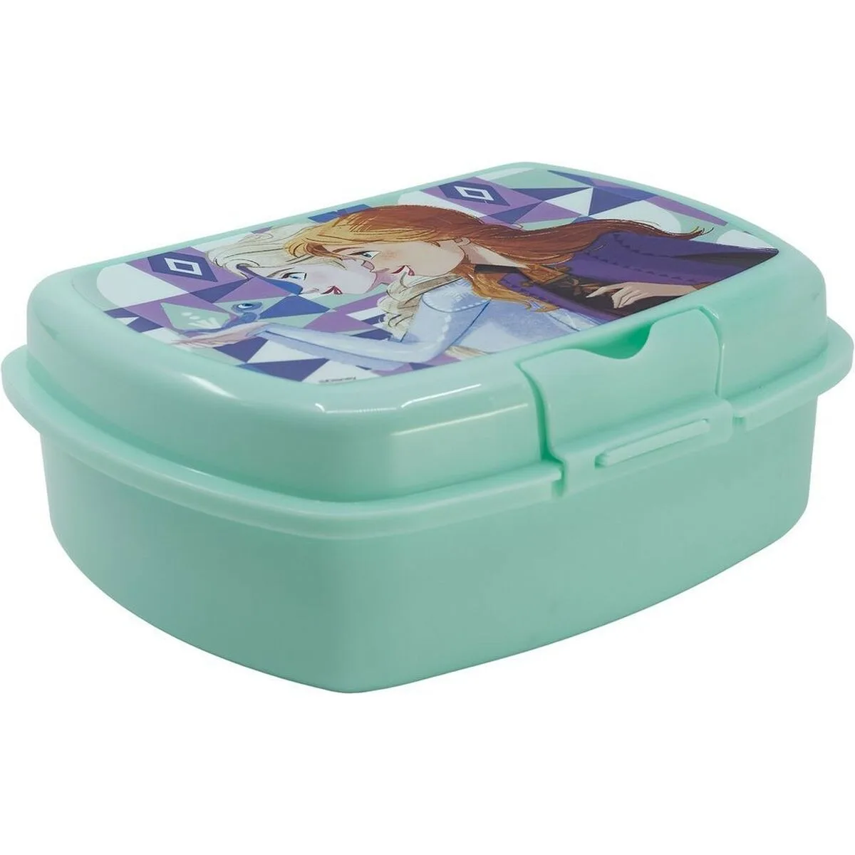 Sac a gouter frozen cz11369 bleu plastique s3711726537. Bienvenue dans l'écosystème Diaytar, où chaque produit a été pensé pour s'intégrer parfaitement dans votre vie moderne