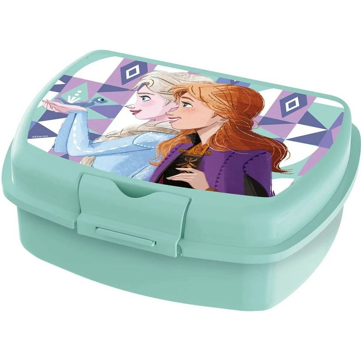 Sac a gouter frozen cz11369 bleu plastique s3711726586. La force de Diaytar : comprendre vos besoins et vos désirs pour vous proposer les produits les plus adaptés et les plus désirables