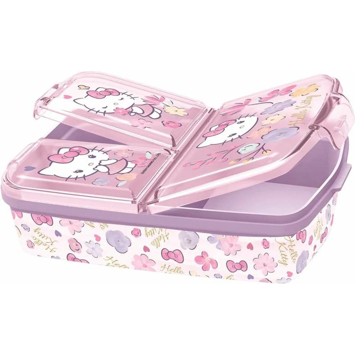 Sac a gouter hello kitty s245381636. Diaytar, c'est le résultat de years of market research condensé en une seule plateforme intuitive et généreuse.