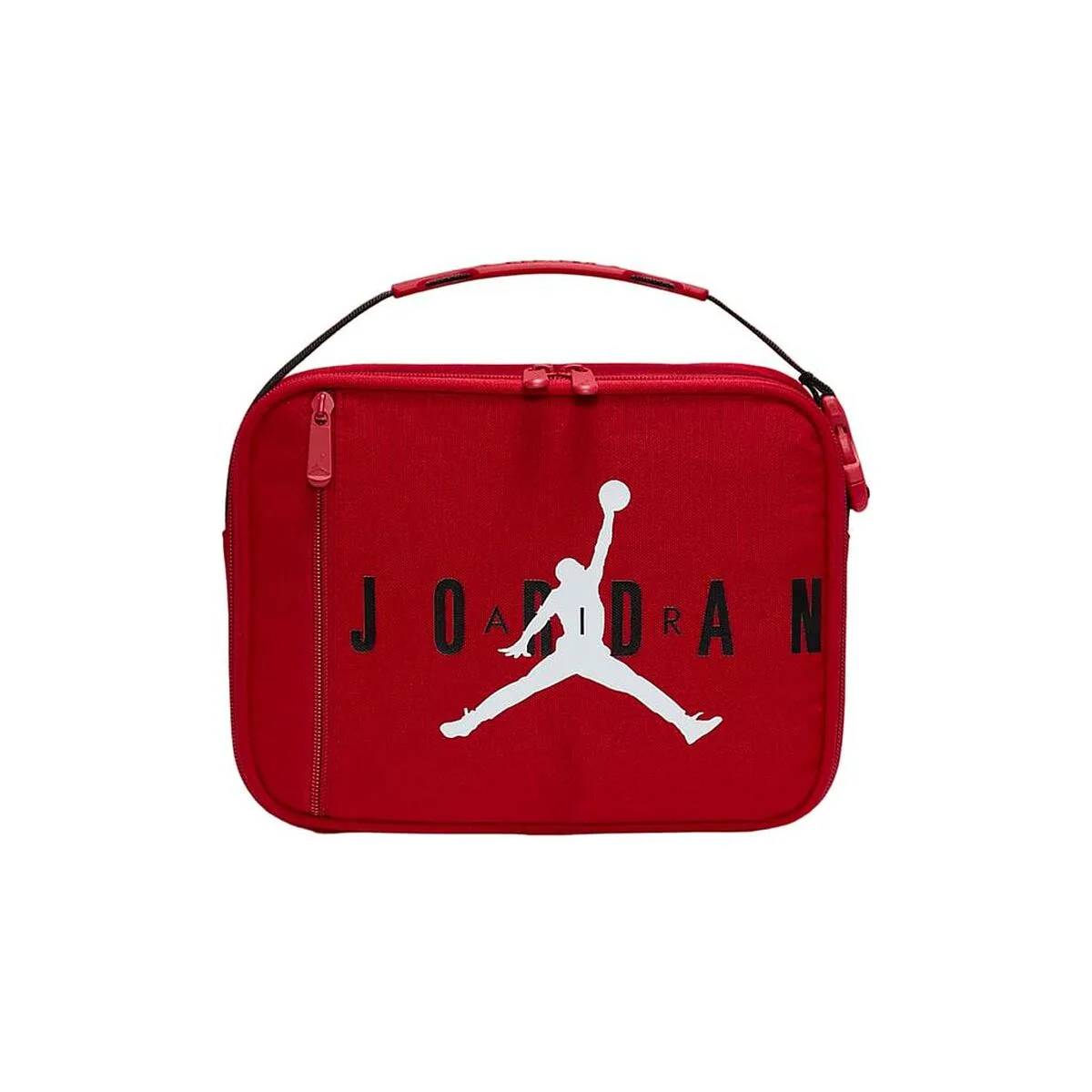 Sac a gouter jordan jan hbr lunch 9a0542 r78 rouge s203506863. Nous avons voulu Diaytar comme une deuxième maison, remplie de produits qui vous ressemblent et vous facilitent la vie.