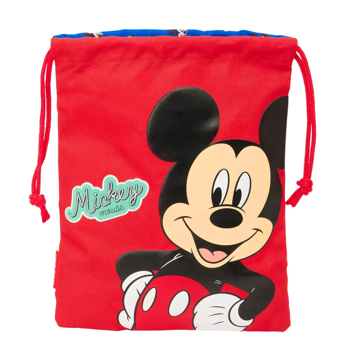 Sac a gouter mickey mouse clubhouse good day bleu s431160574. Diaytar, le compagnon des esprits créatifs et exigeants en quête de produits généraux hors des sentiers battus