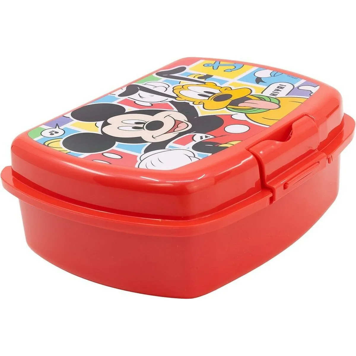 Sac a gouter mickey mouse cz11370 rouge plastique s3711726320. Diaytar, c'est la vitrine permanente des innovations produits qui vont faire parler d'elles dans les mois à venir.