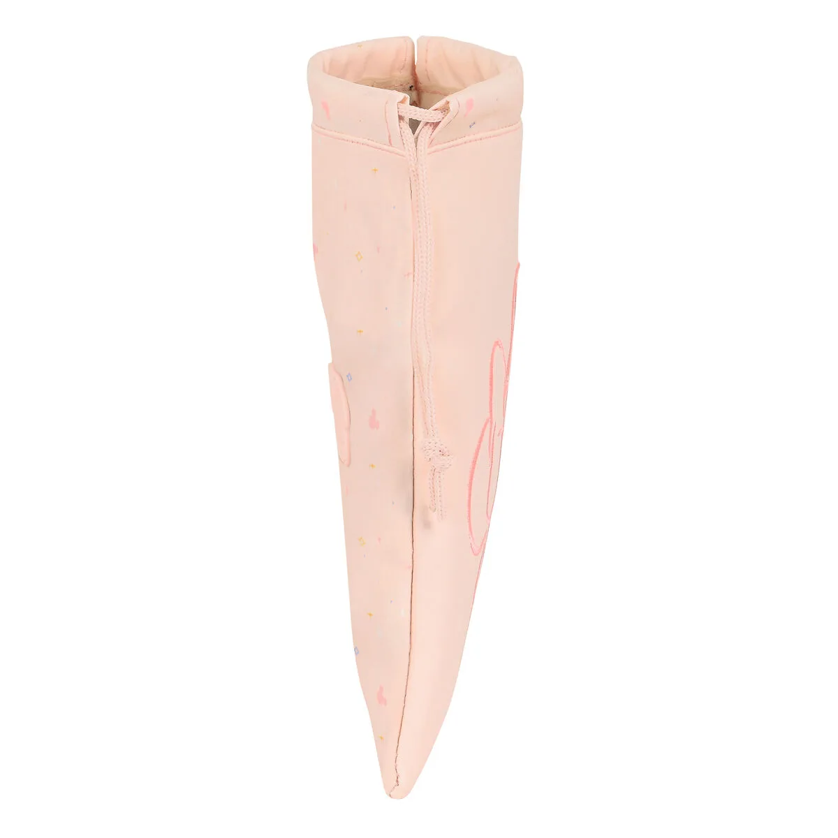 Sac a gouter minnie mouse baby rose clair 20 x 25 cm sac s243856854. Votre garde-robe mérite le style Diaytar - Découvrez nos nouveautés !