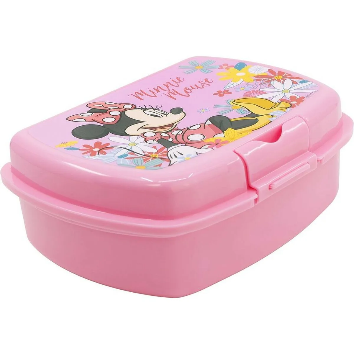 Sac a gouter minnie mouse cz11371 rose plastique s3711726620. Bien plus qu'un site, Diaytar est un club. Le club de ceux qui savent reconnaître la valeur d'un produit exceptionnel.