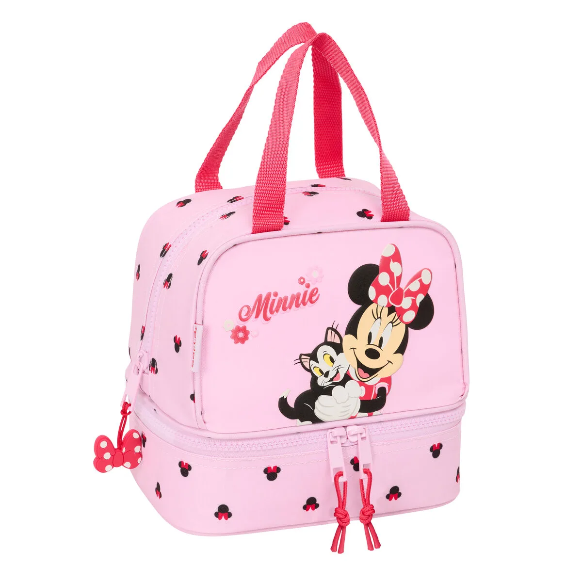 Sac a gouter minnie mouse naive rose 20 x 20 x 15 cm s431156762. Explorez sans limite l'offre Diaytar : des milliers de produits pour satisfaire votre soif de nouveauté et de qualité