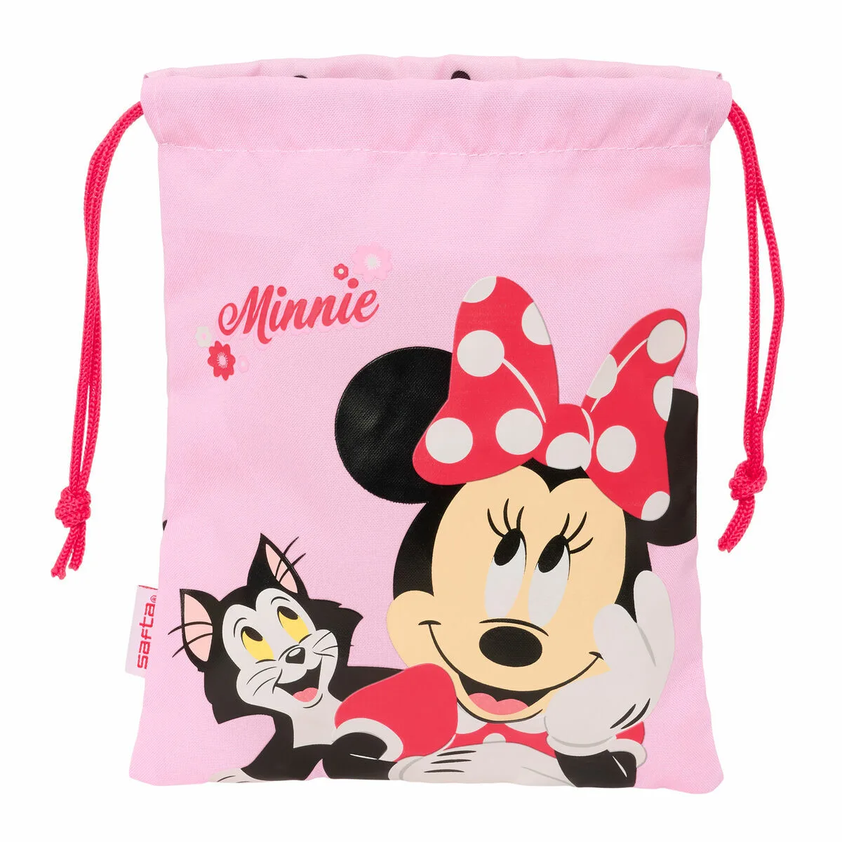 Sac a gouter minnie mouse naive rose s431157727. Diaytar, une destination où l'on vient pour un produit précis et où l'on reste pour l'étendue et la qualité de l'offre