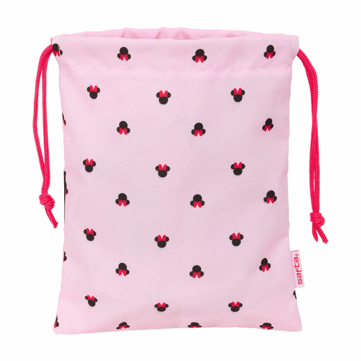 Sac a gouter minnie mouse naive rose s431157781. Diaytar transforme l'essai du e-commerce généraliste en vous offrant une expérience curated, qualitative et surprenante