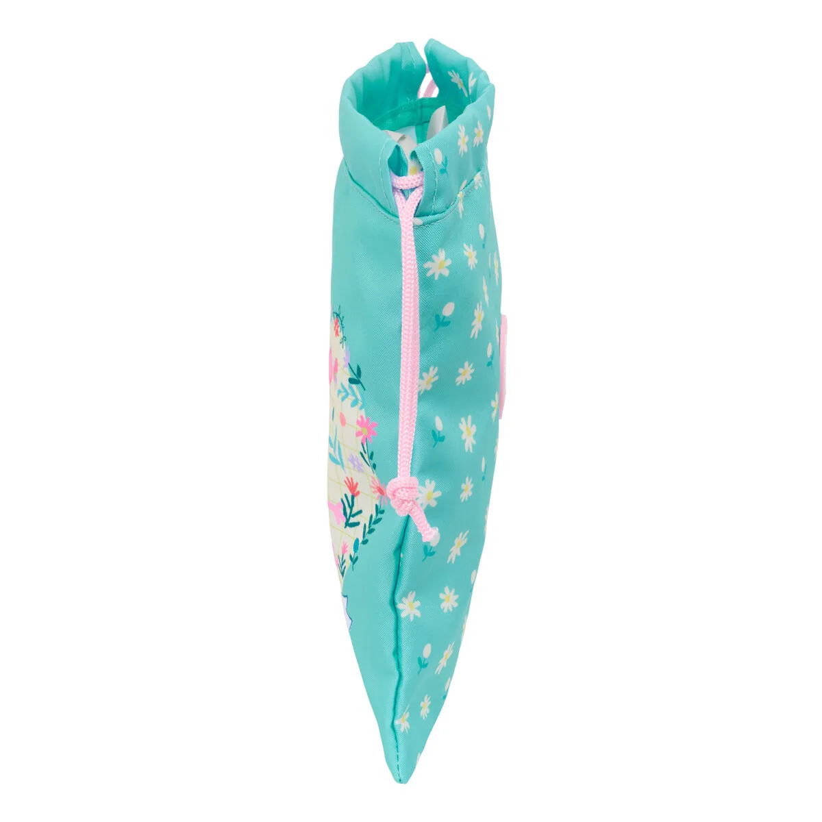 Sac a gouter peppa pig pretty flowers jaune menthe s431143388. Diaytar mise sur l'intelligence collective : notre communauté nous guide pour dénicher les produits les plus plébiscités.