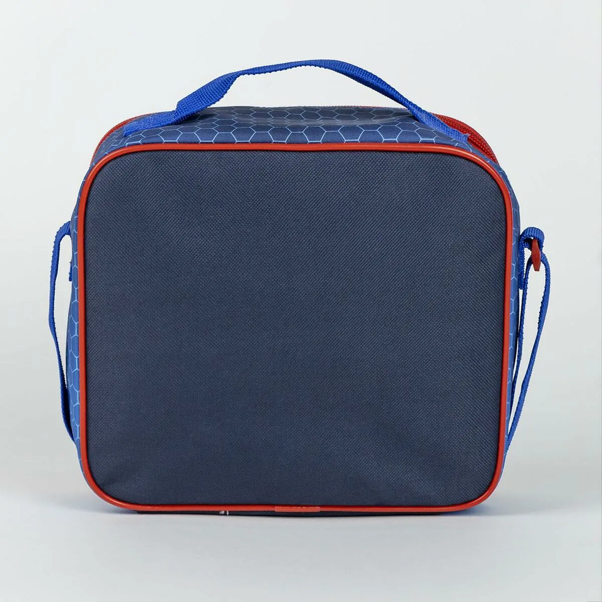 Sac a gouter the paw patrol bleu 22 0 x 20 0 x 7 0 cm s244867055. La promesse Diaytar : une sélection rigoureuse de produits généraux où la tendance et la durabilité vont de pair